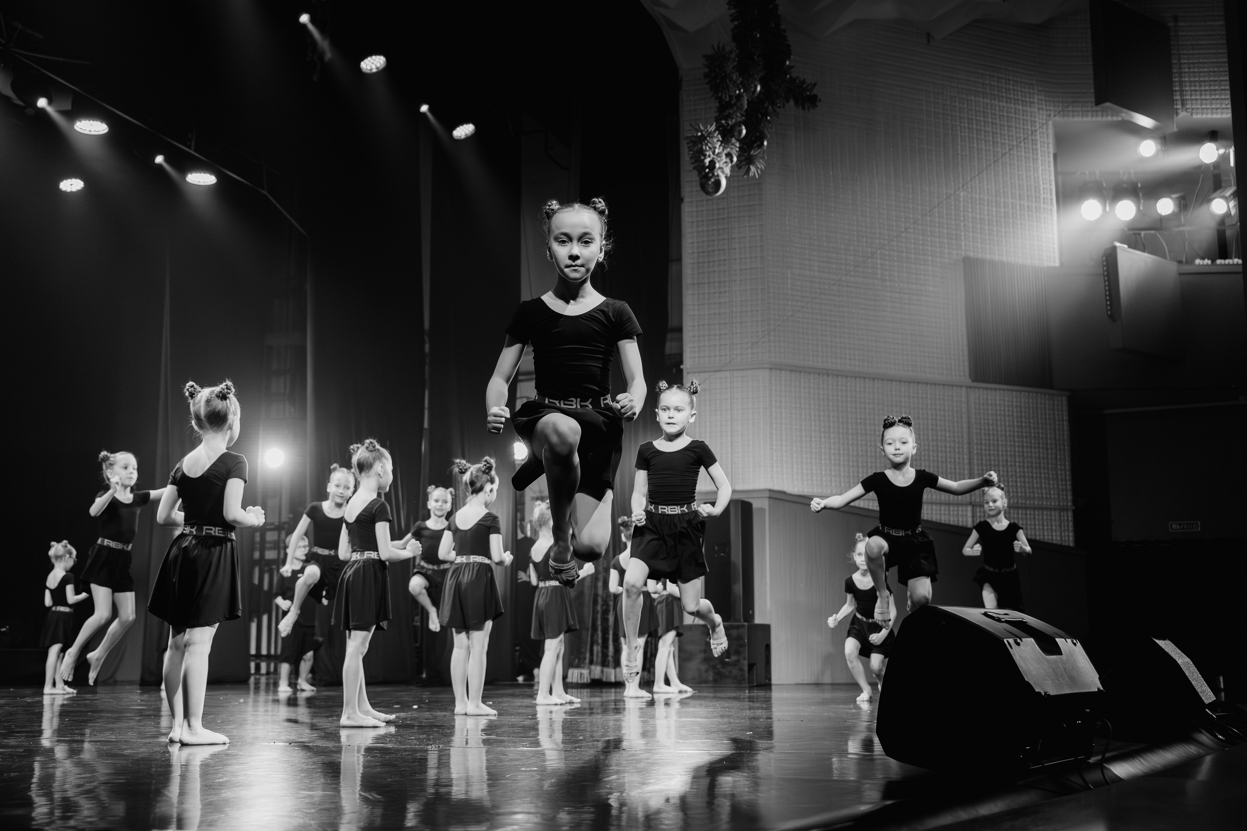 RBK FAMILY. Свадебный и репортажный фотограф в Омске. Червоткин Никита