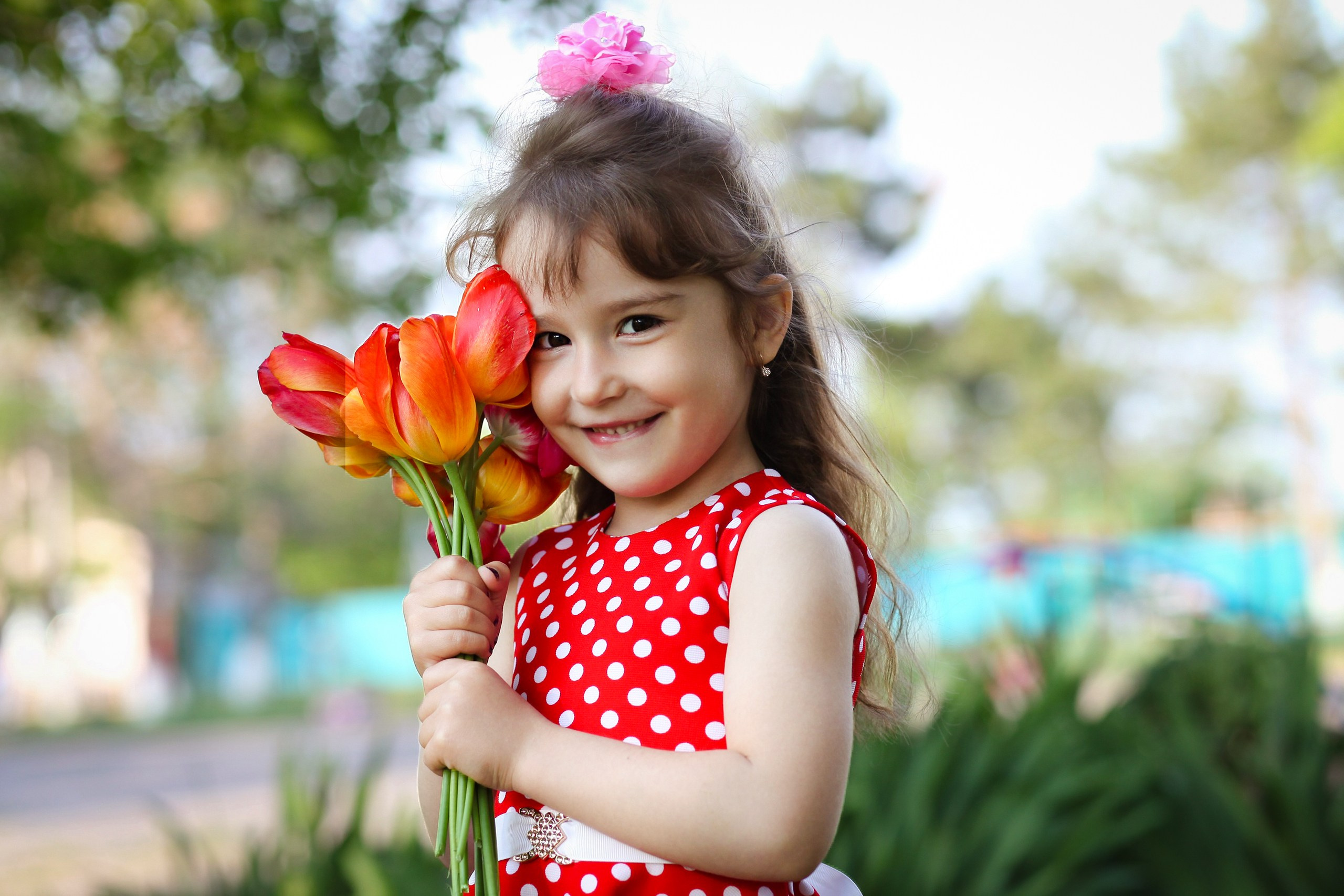 Групповые фотографии