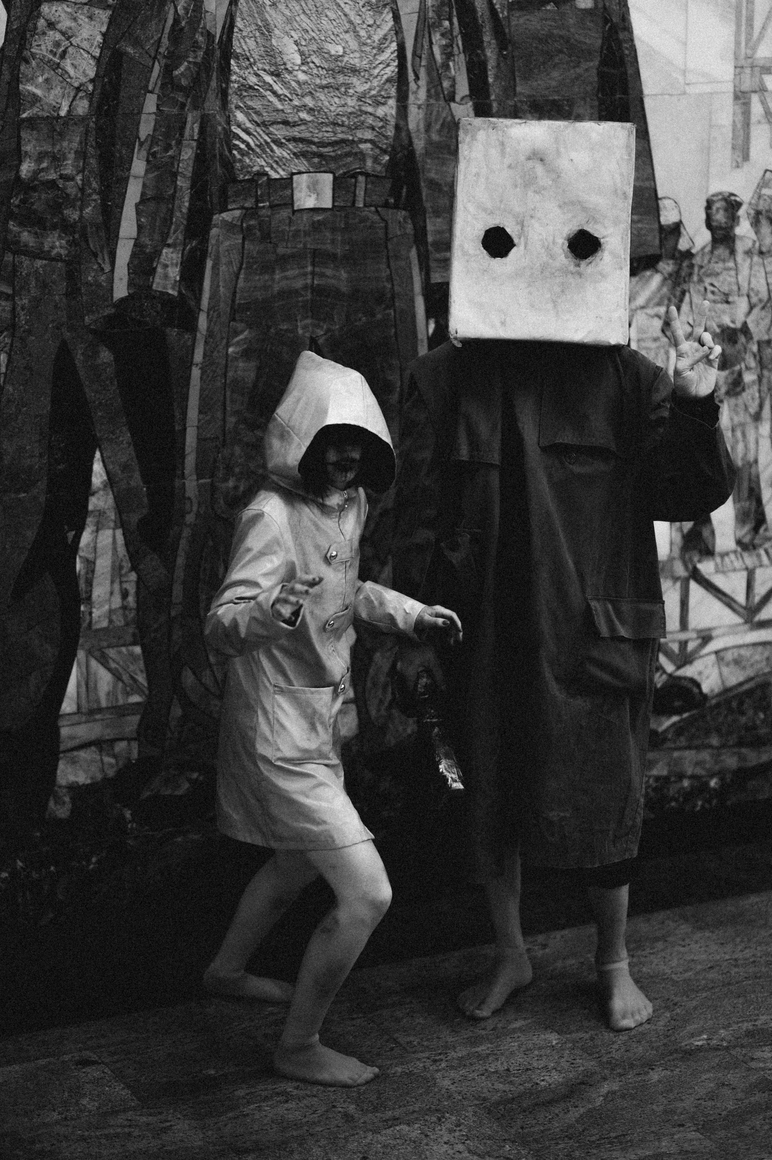 Анимау 2025. Фотограф Белебей Абзалетдинов Артур