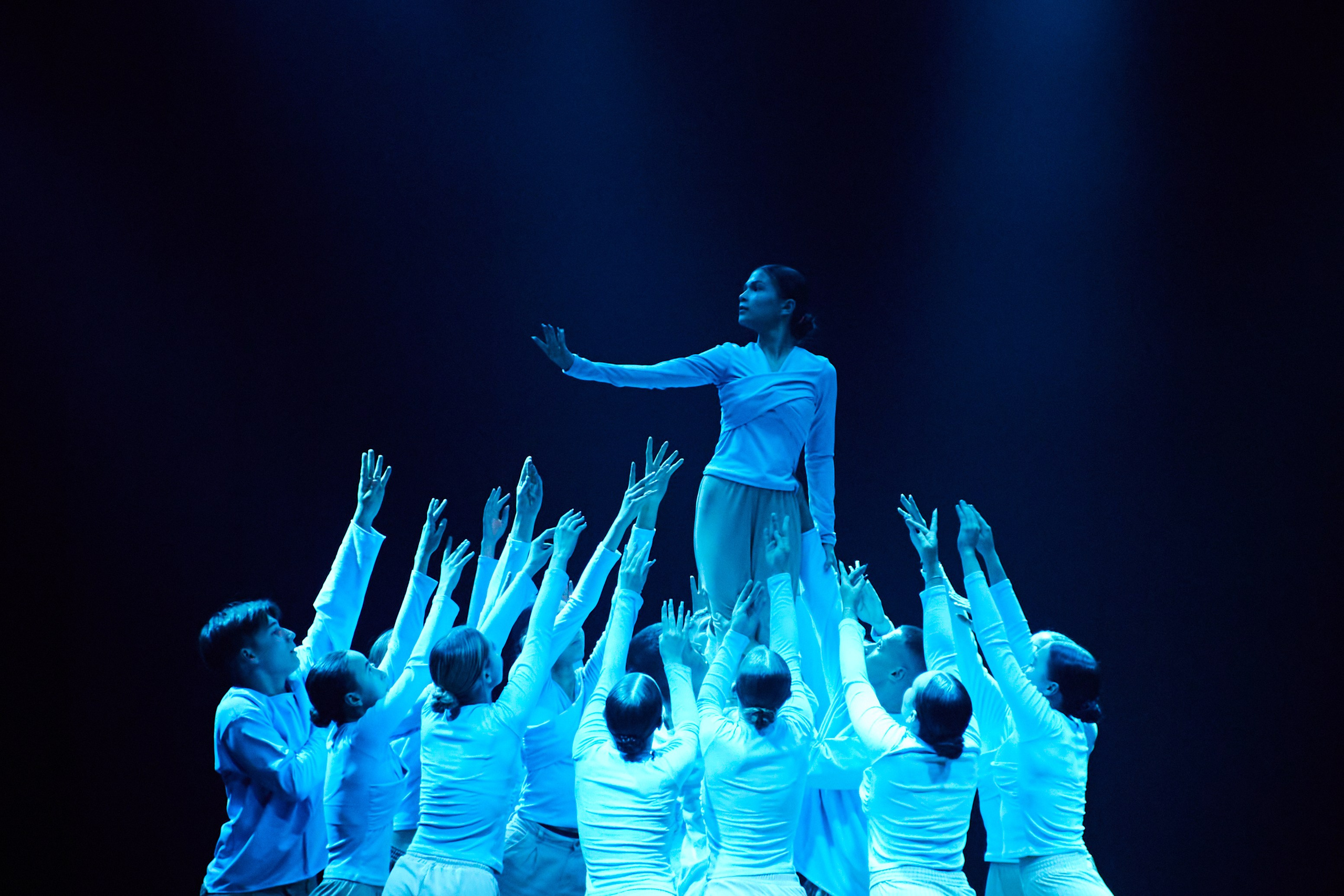 ДП КАИ 2024. Simpleand1