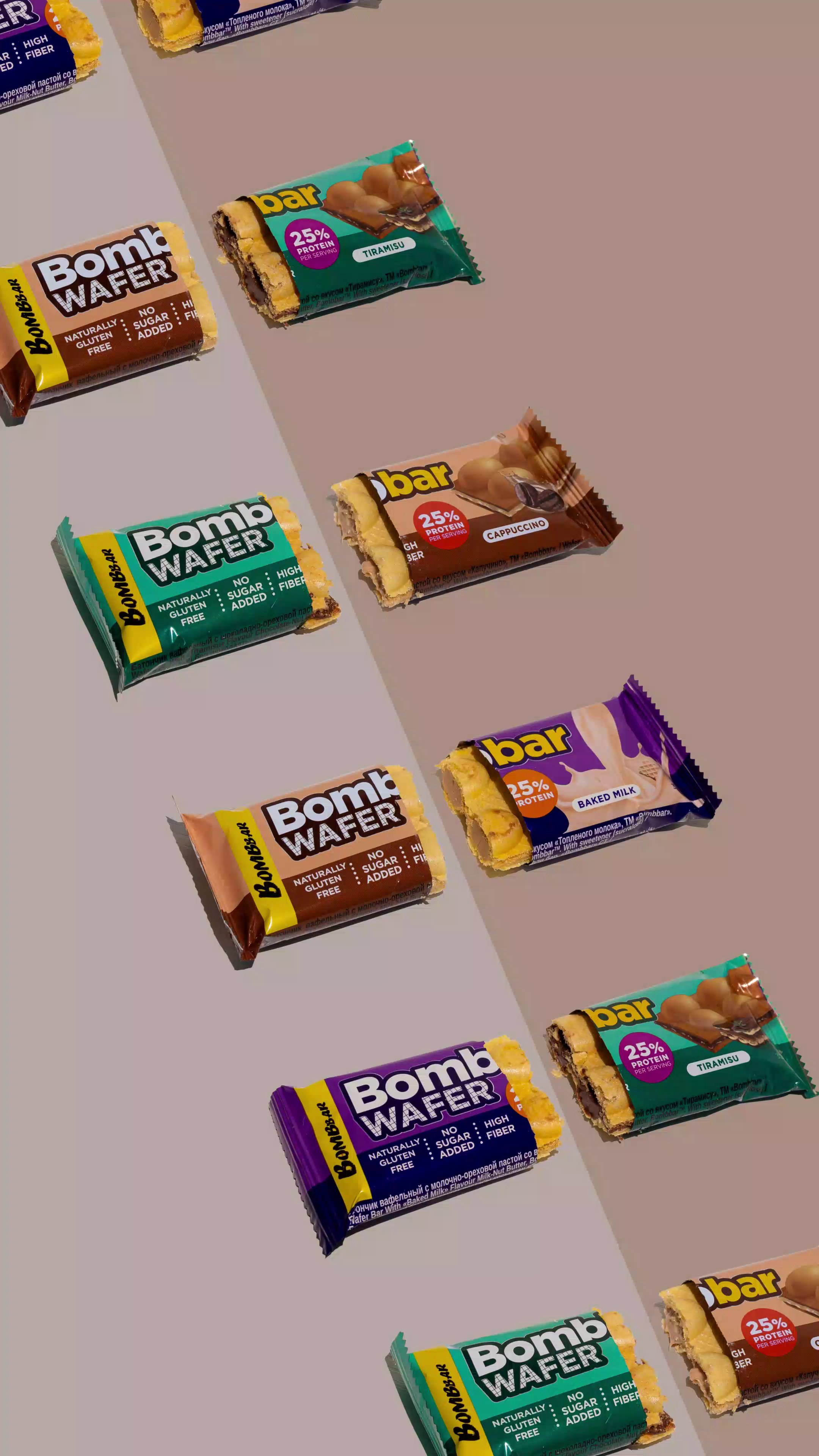 Motion анимация. Фотограф и motion аниматор Екатерина Синевич