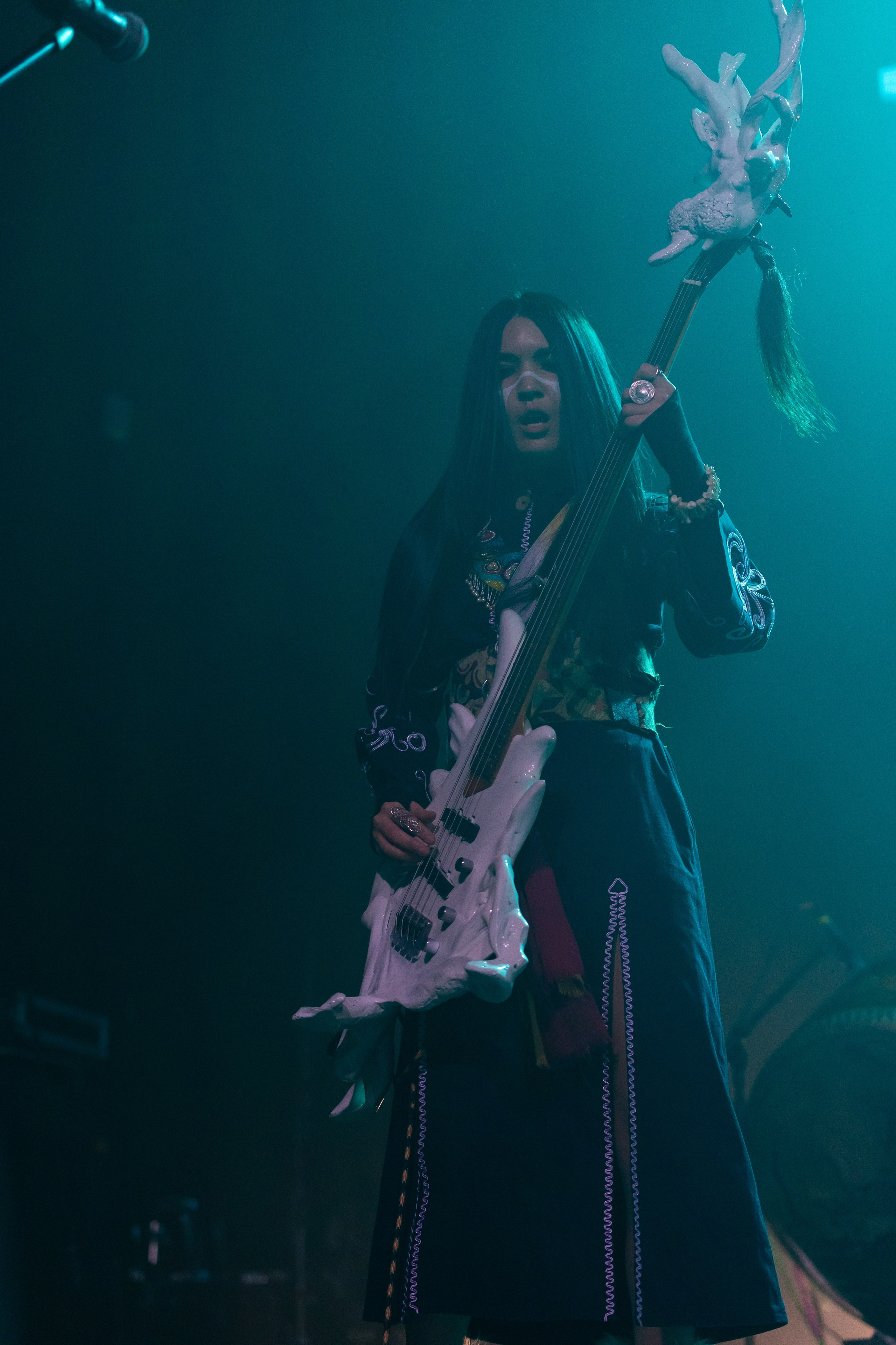 Otyken 2025. Предметный и репортажный фотограф в Санкт-Петербурге Александр Е