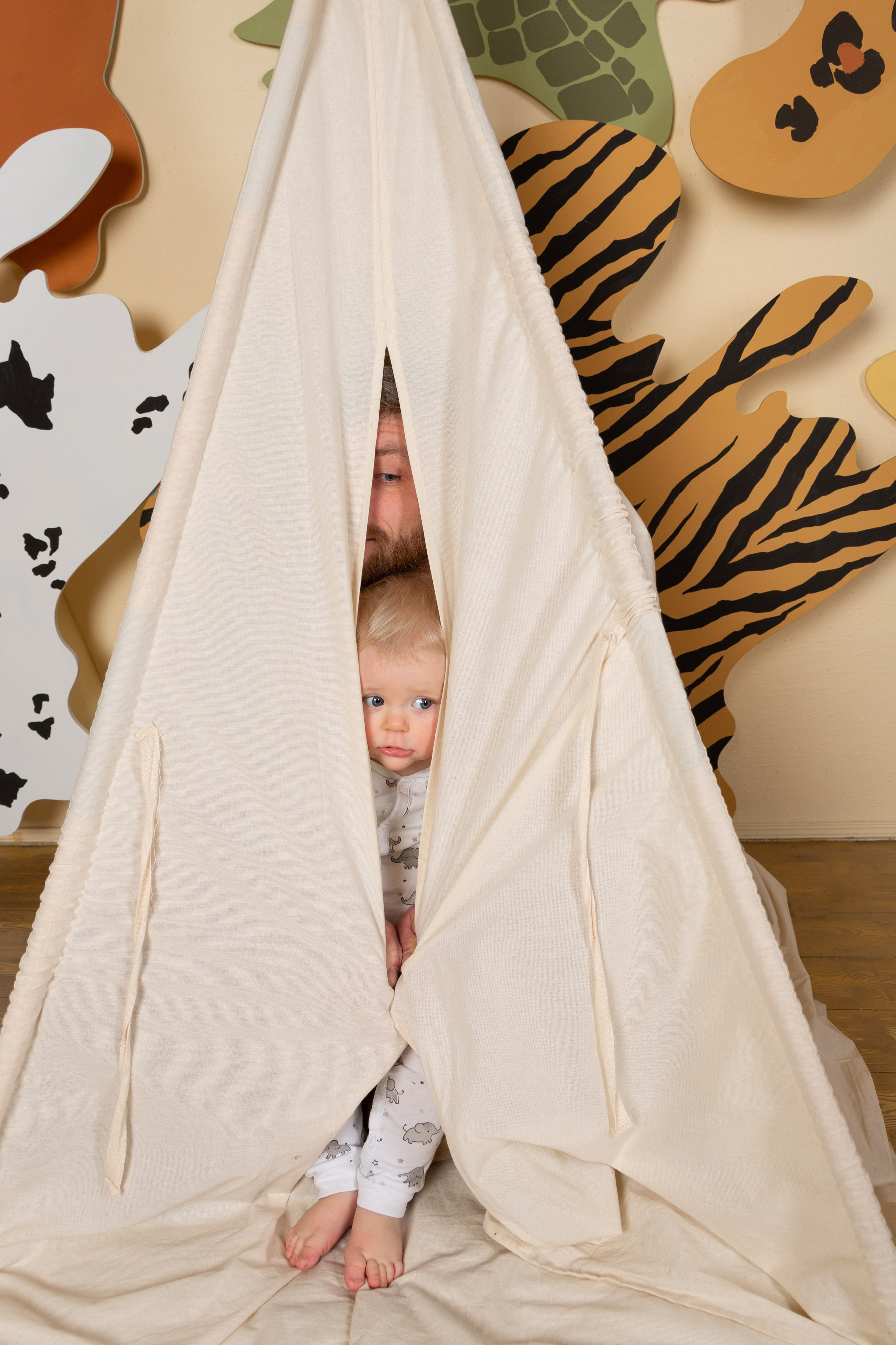 Маленькая радость. Предметный и репортажный фотограф в Санкт-Петербурге Александр Е