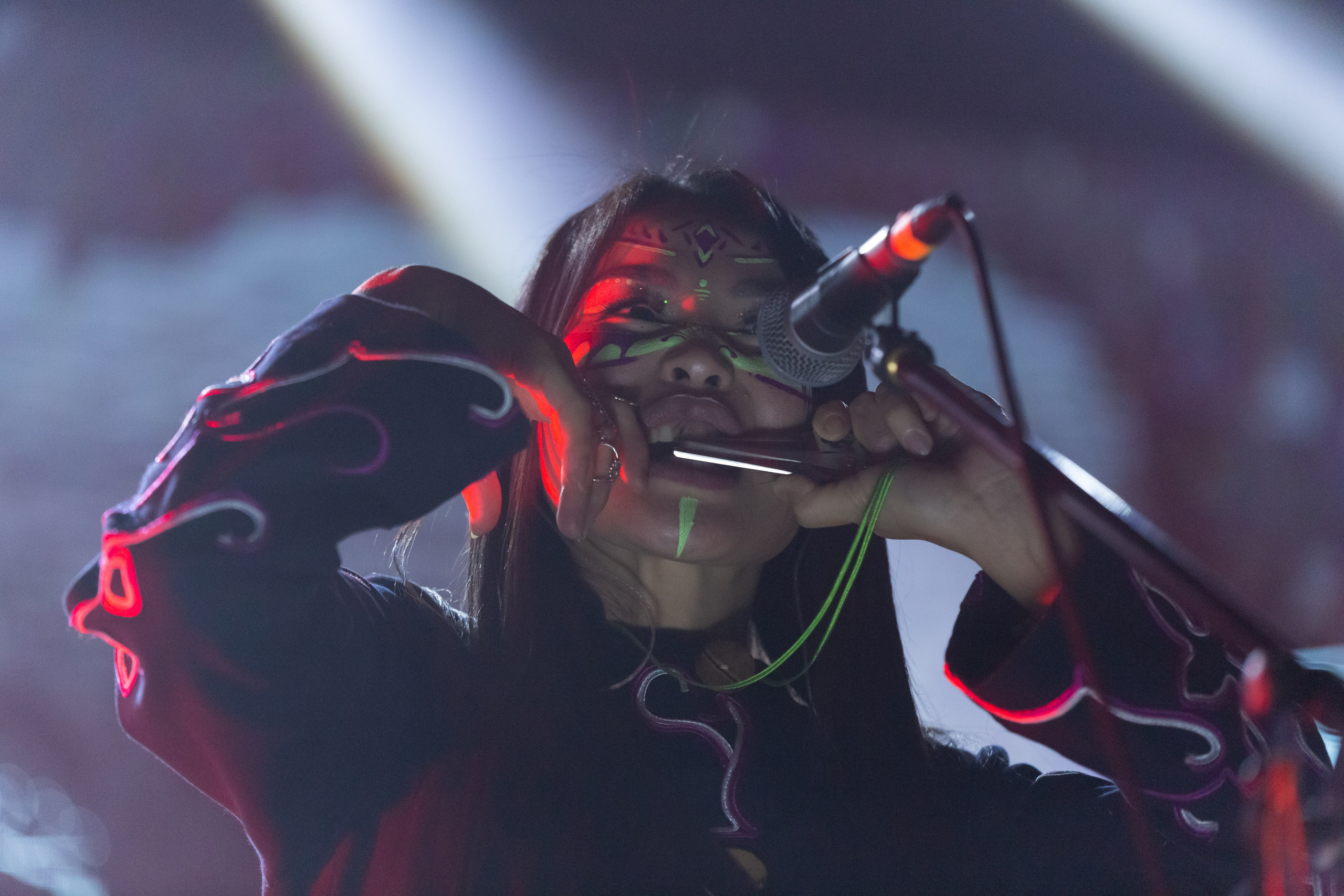 Otyken 2023. Предметный и репортажный фотограф в Санкт-Петербурге Александр Е