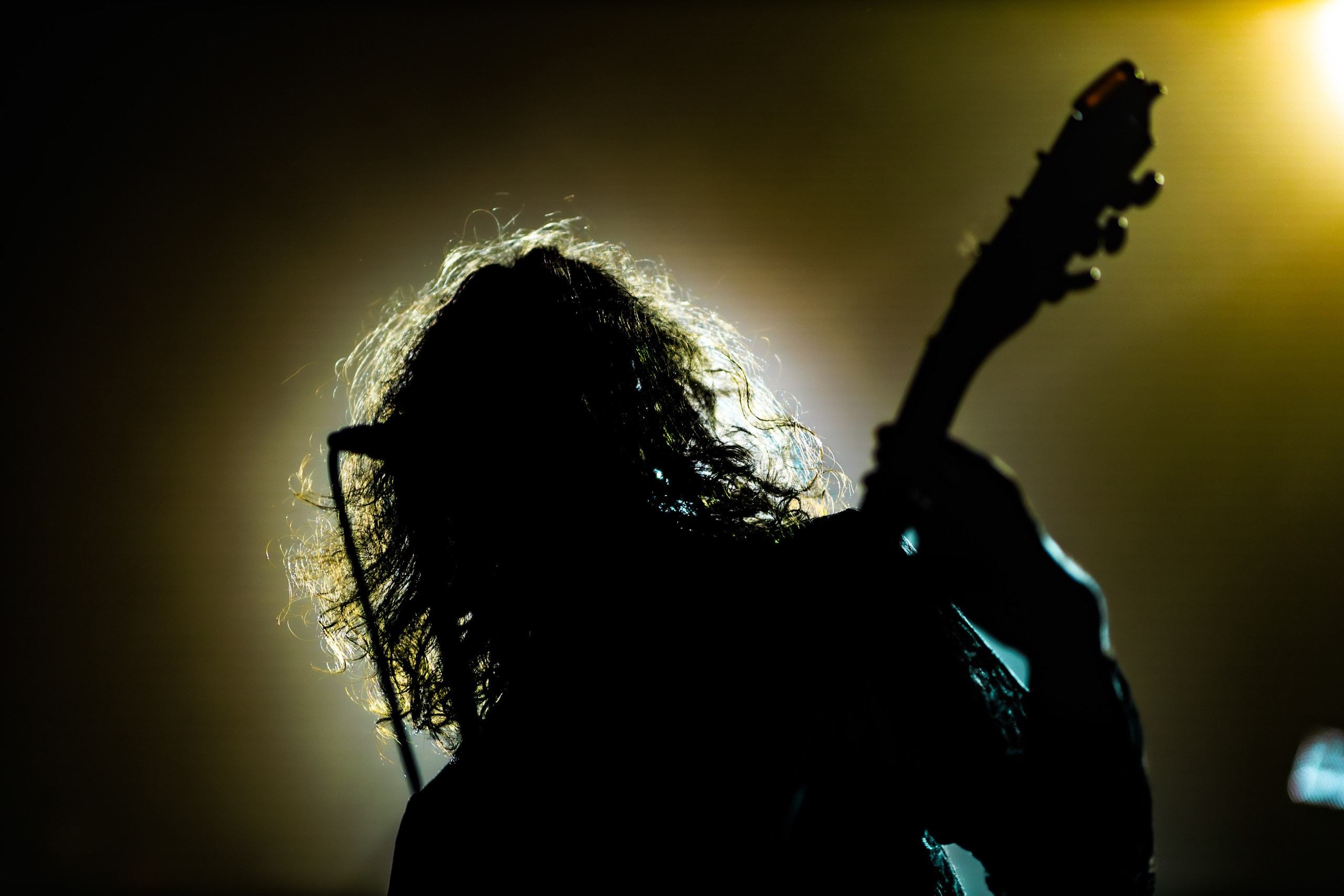 30.08.25 Ozzy tribute. Репортажный фотограф Екатеринбург | Яркий, качественный репортаж | Концерты, клубы, репортаж, праздники, корпоративы