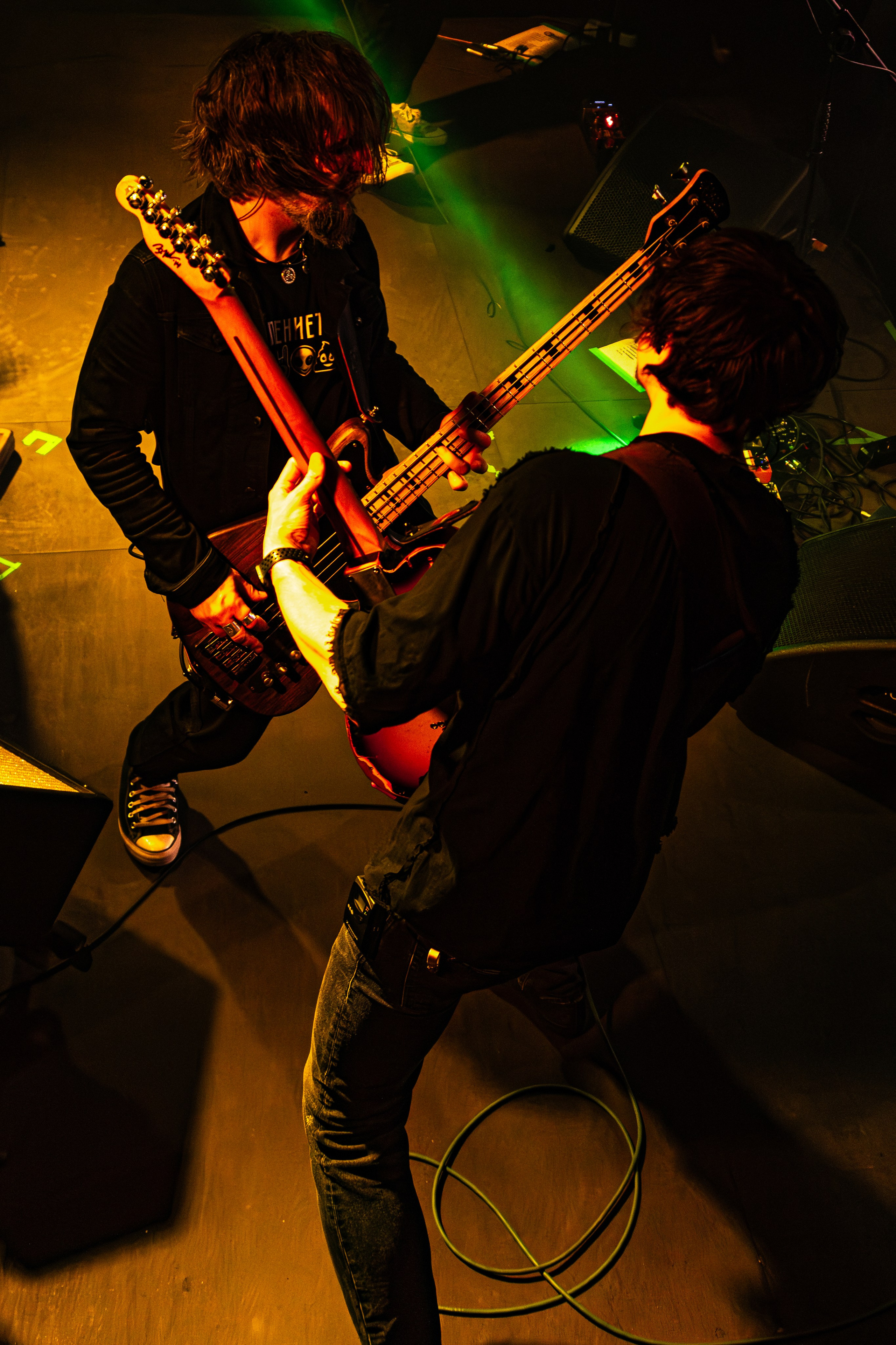 Концерт группы 7Раса в клубе Нирвана, Екатеринбург. Репортажный фотограф Екатеринбург | Яркий, качественный репортаж | Концерты, клубы, репортаж, праздники, корпоративы