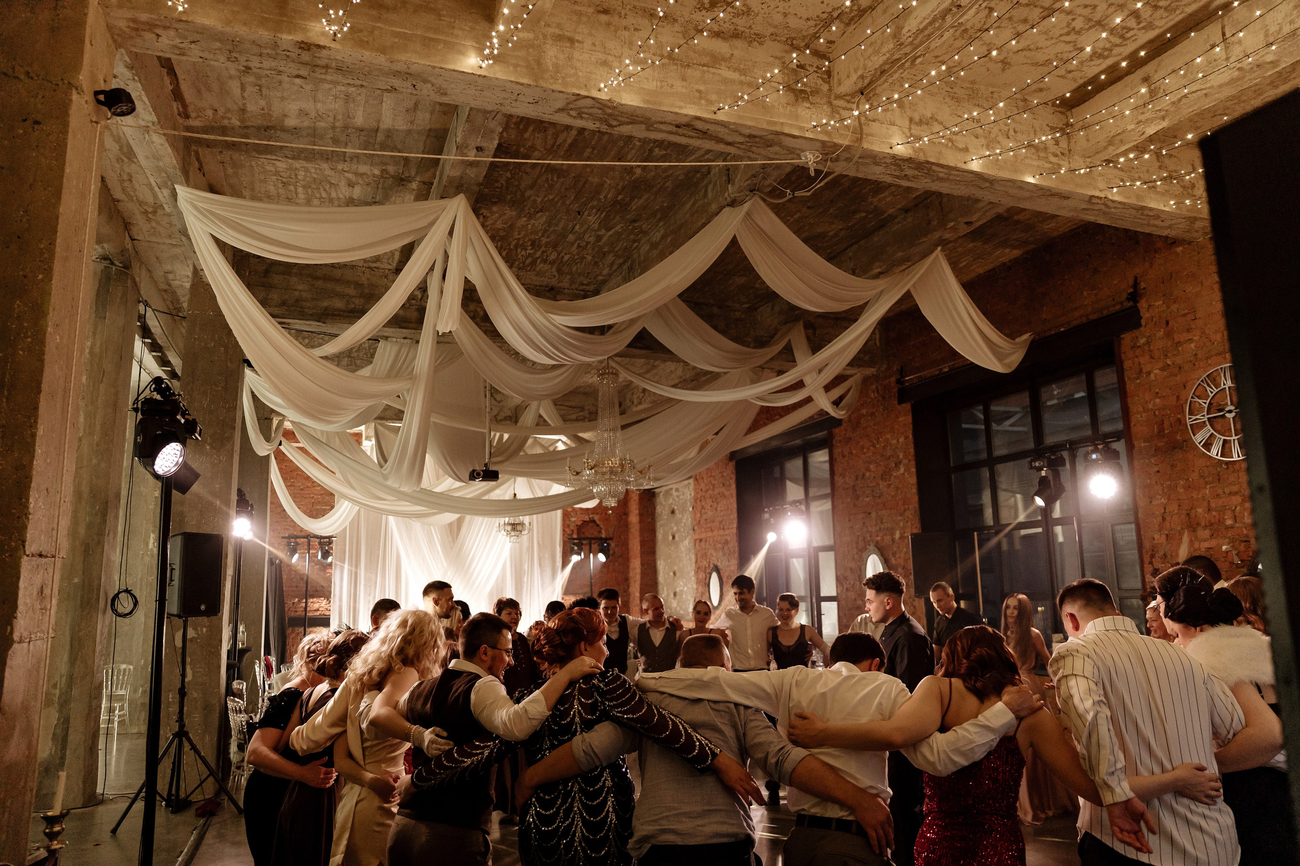 28 июня WED. Свадебный фотограф Анастасия Пелевина