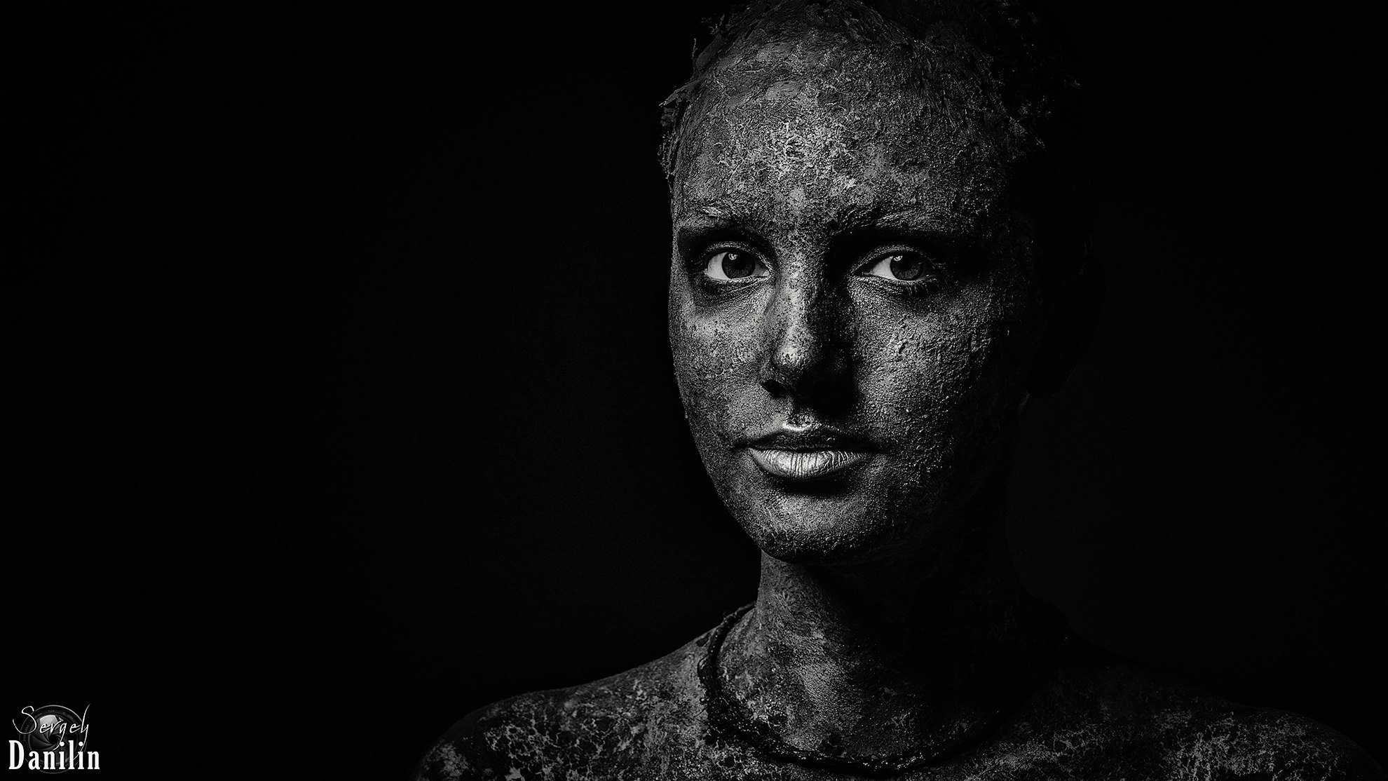 Фотосессии. Свадебный фотограф Данилин Сергей