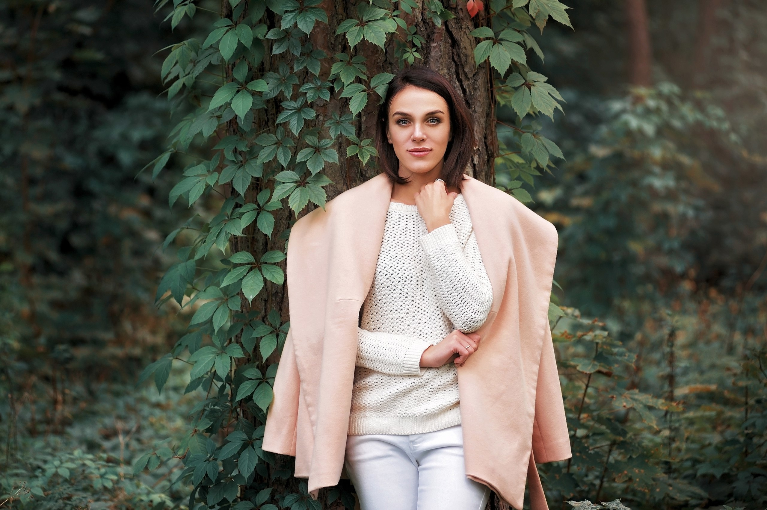 Фотосессии. Свадебный фотограф Данилин Сергей