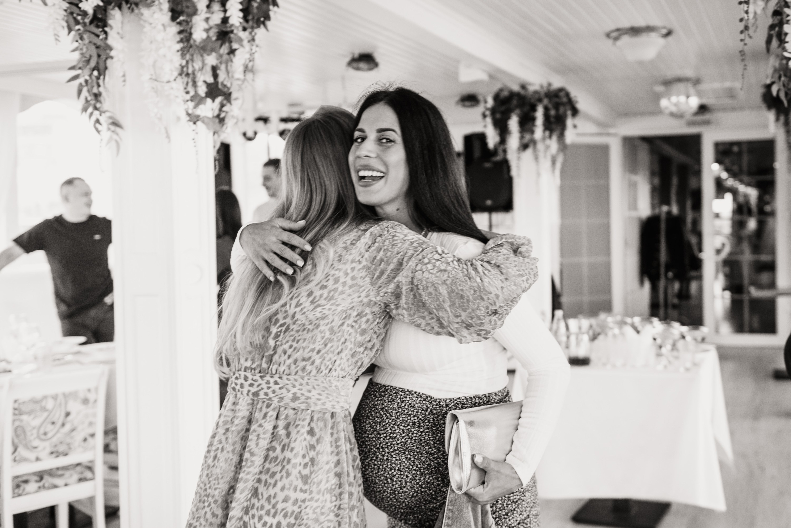 День Рождения Павла