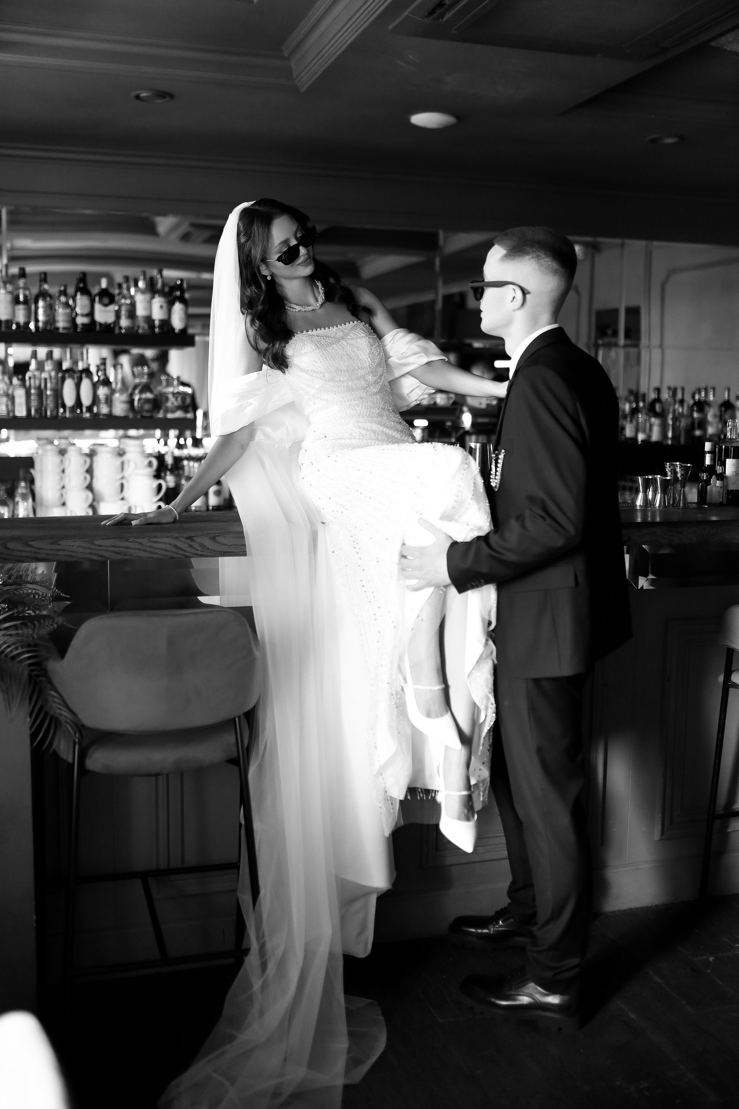 Вадим и Дарья 9.08.2025. ФОТОГРАФ ХАБАРОВСК АНАСТАСИЯ РАЧЕНКОВА