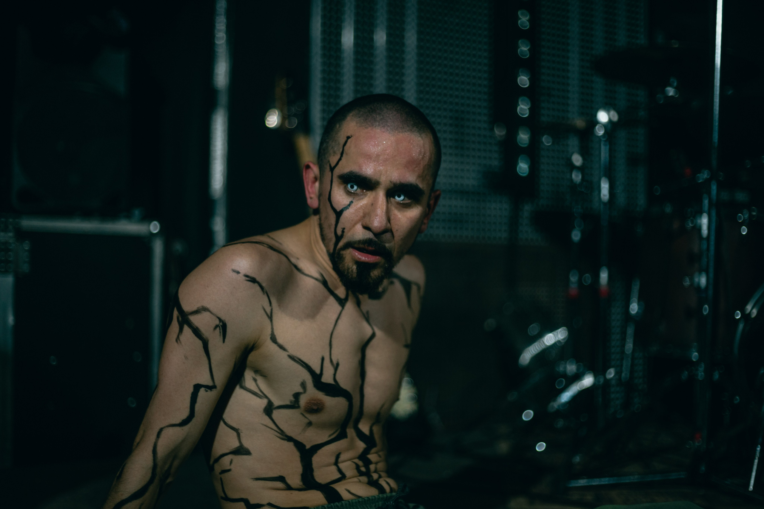 Usal. Главная