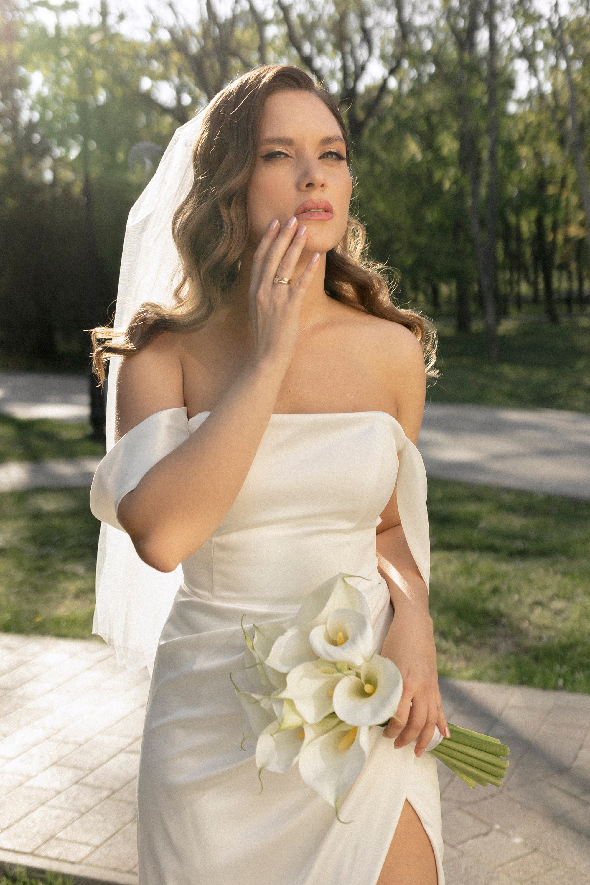 VLADISLAV & ANNA | ESSENTUKI. Фотограф Настя Конник | Пятигорск | Эльбрус | Домбай | Архыз