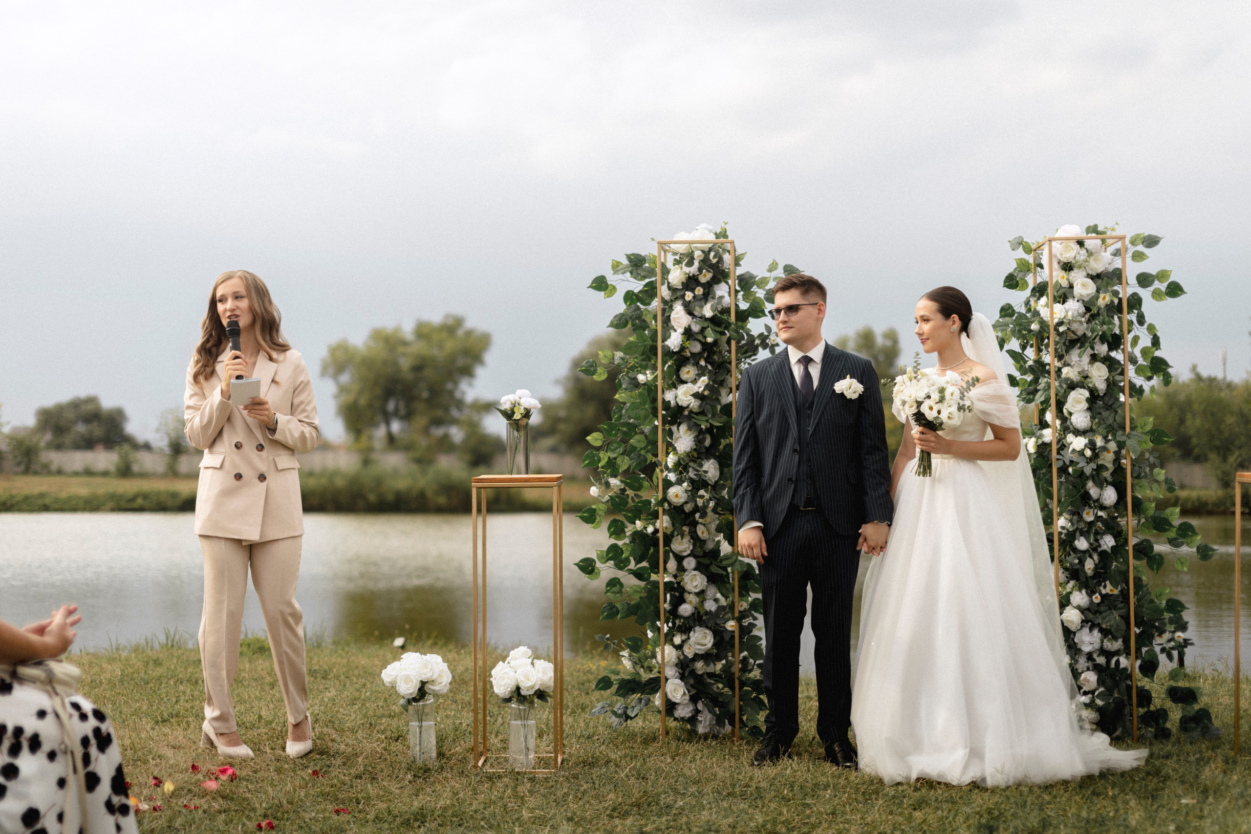 SERGEY & ANASTASIA | ESSENTUKI. Фотограф Настя Конник | Пятигорск | Эльбрус | Домбай | Архыз