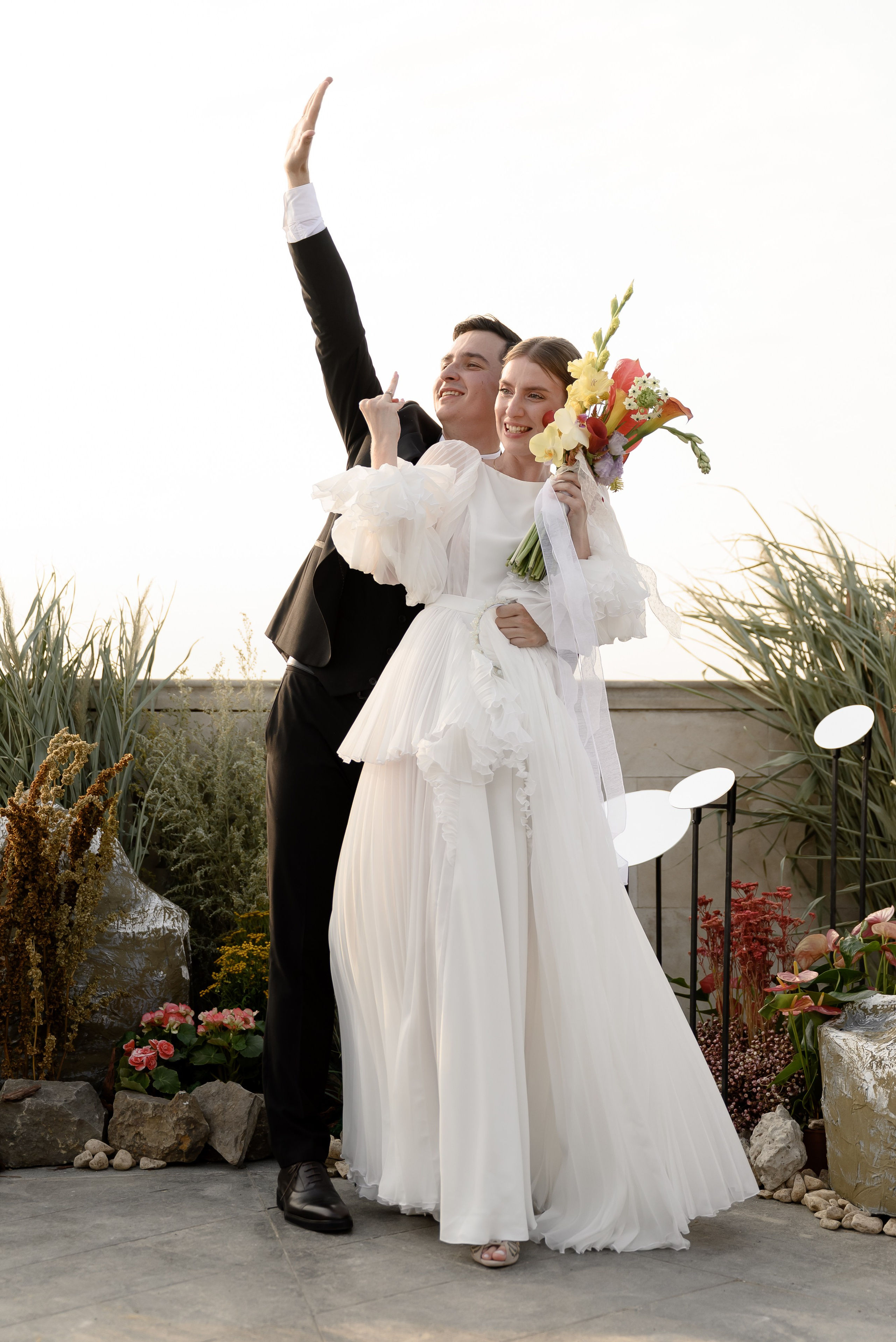 Планы на это лето. Backpackweddings фотограф и видеограф Ростов-на-Дону Сочи