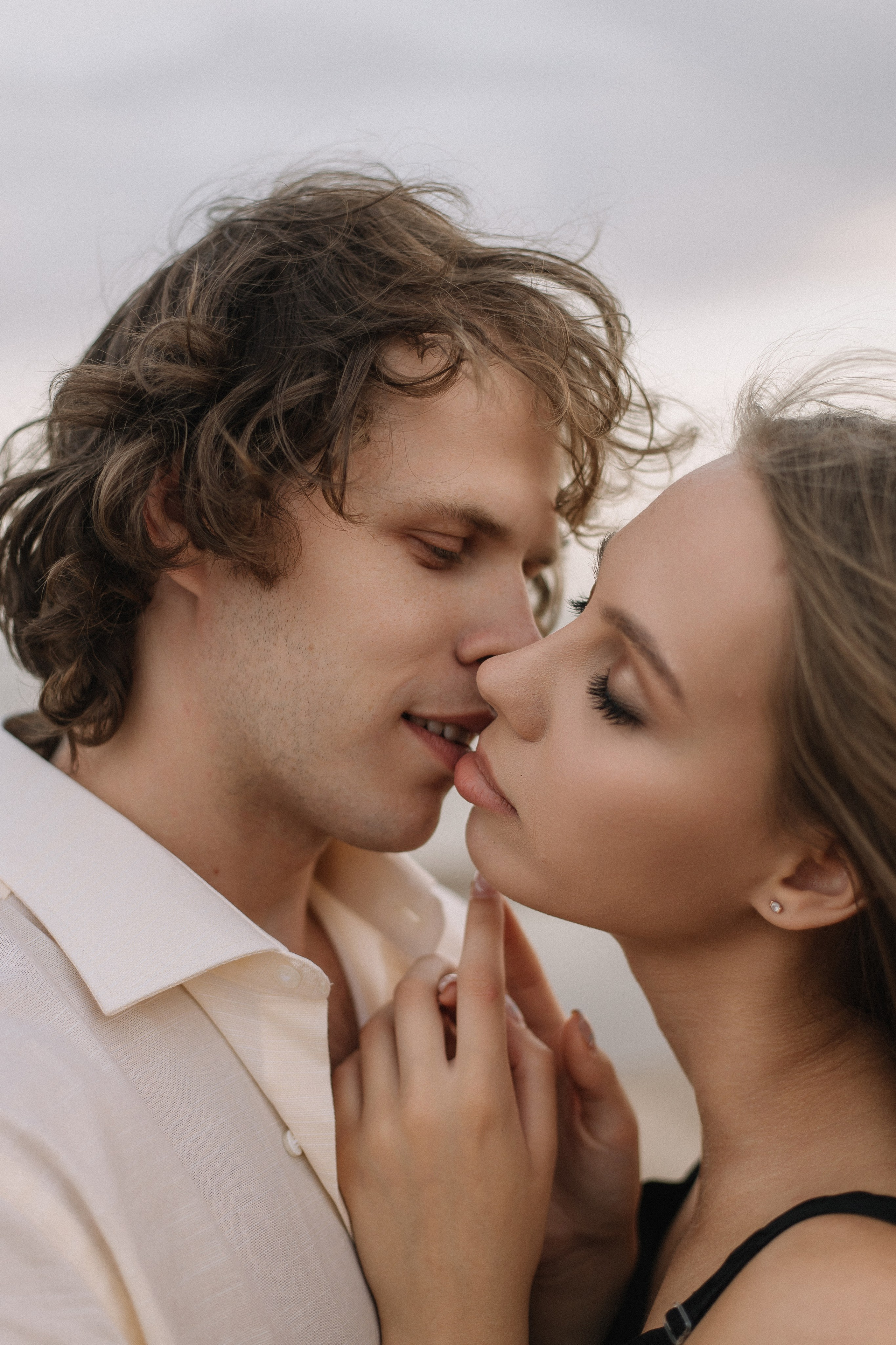 Виталий Карина. Фотограф Санкт-Петербург. Аврамова Анастасия