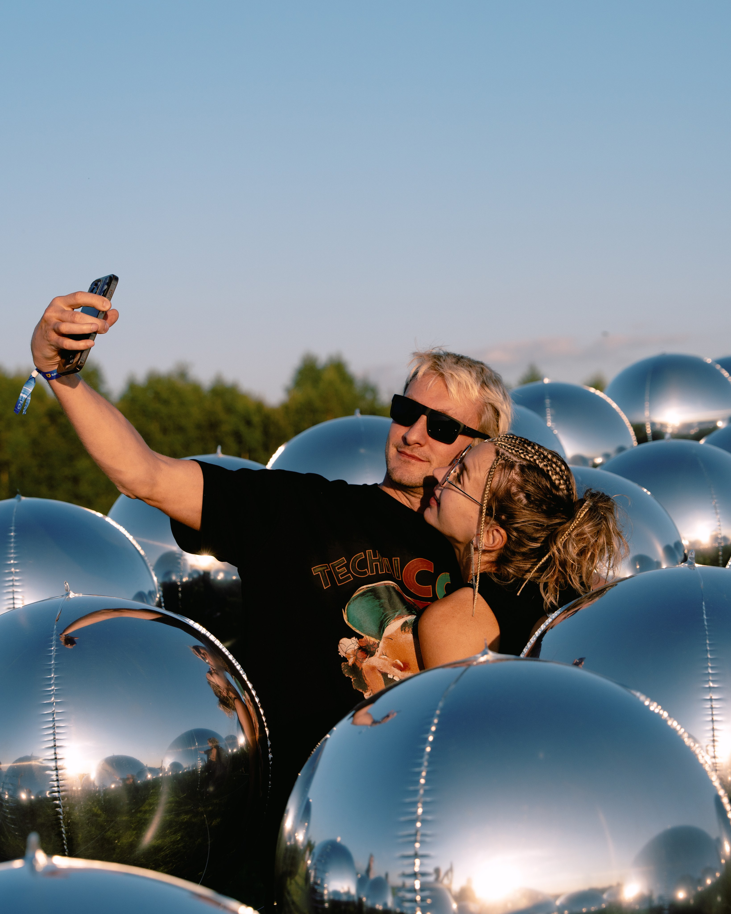 Signal 2024. @tomrus: Рустам Шагиморданов — фотограф