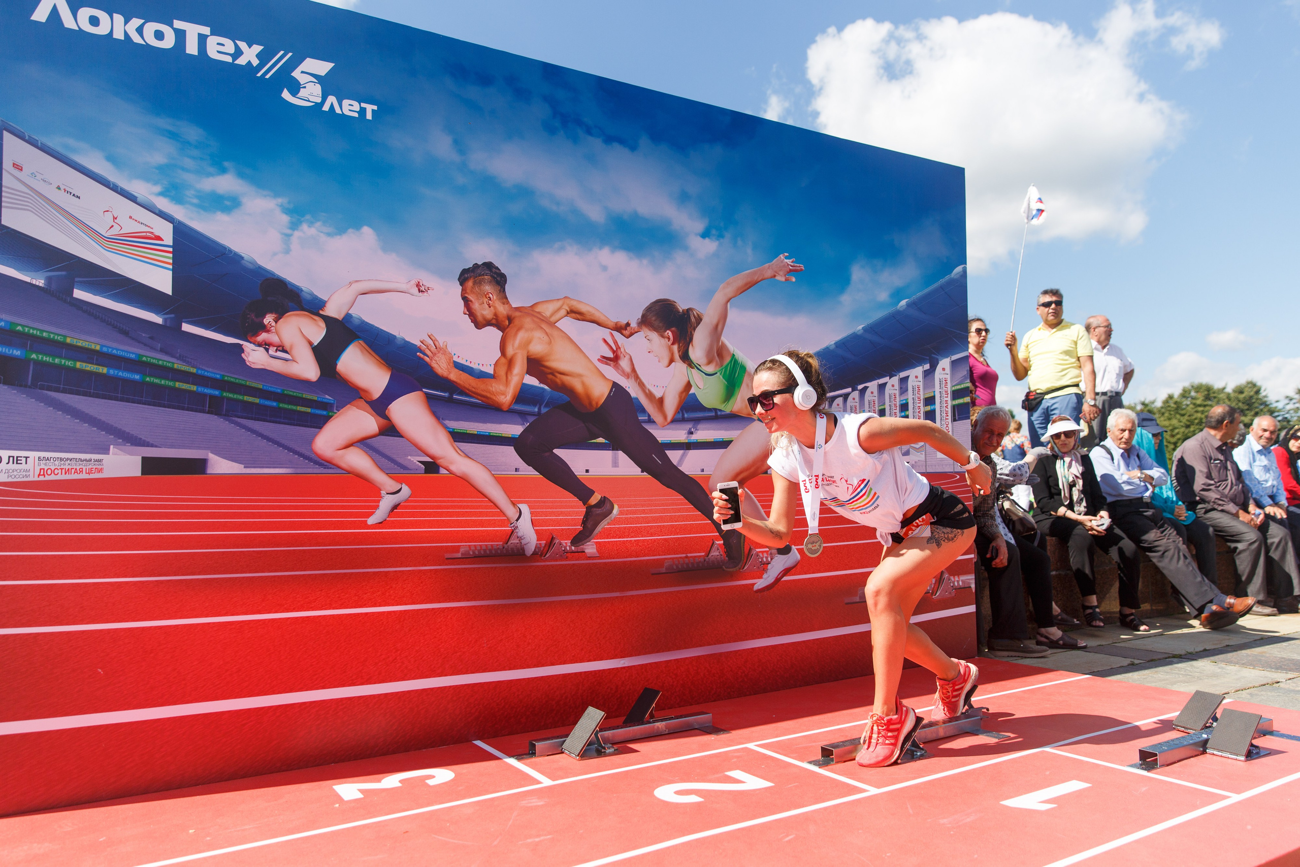 1. Фотограф Недорез Александр в Москве. Репортаж на ваших мероприятиях