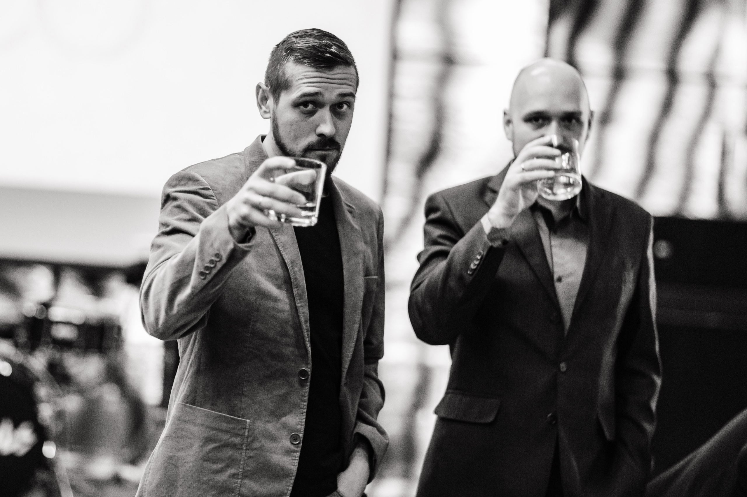 5. Фотограф Недорез Александр в Москве. Репортаж на ваших мероприятиях