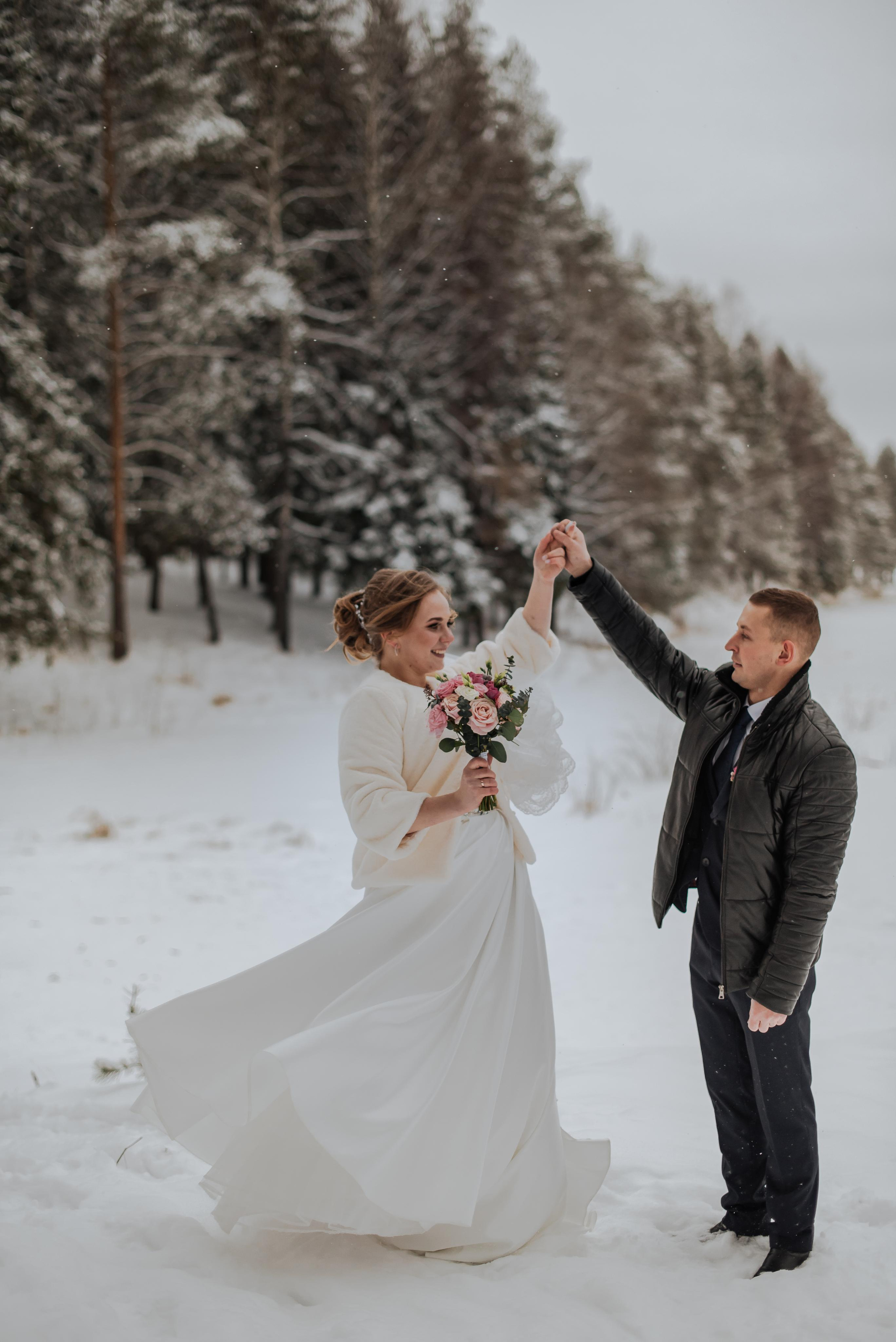 Отзывы. Фотограф Мария Орлова (Мирный, Плесецк, Каргополь)