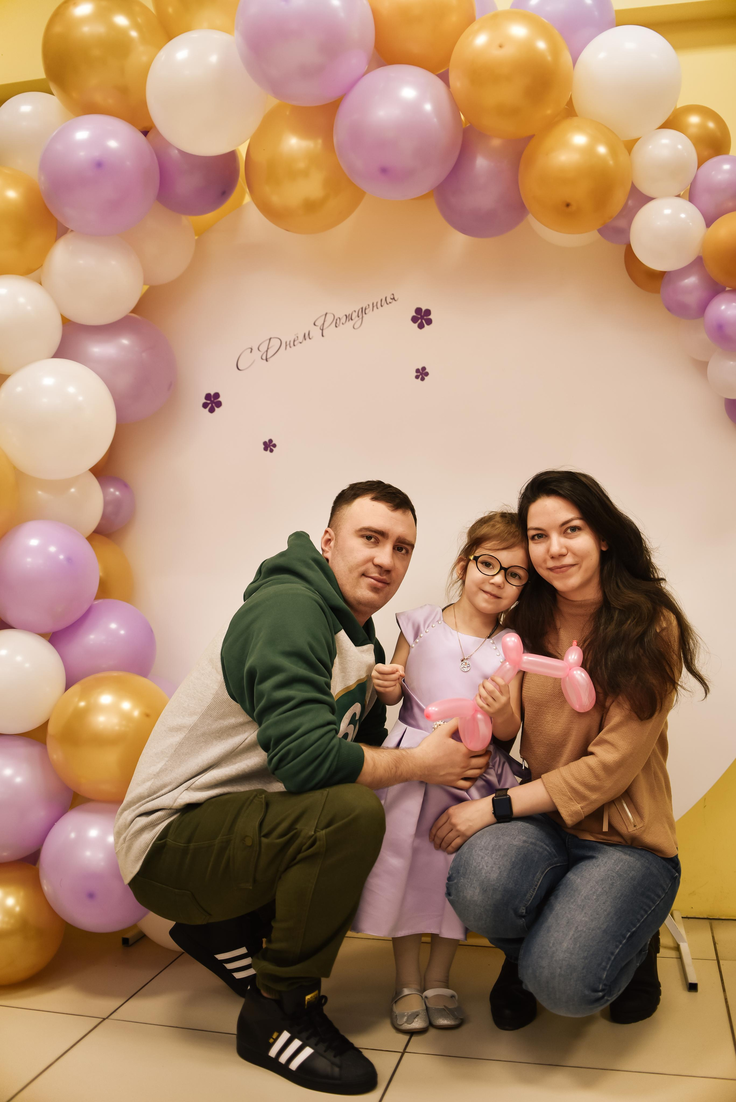 Отзывы. Фотограф Мария Орлова (Мирный, Плесецк, Каргополь)