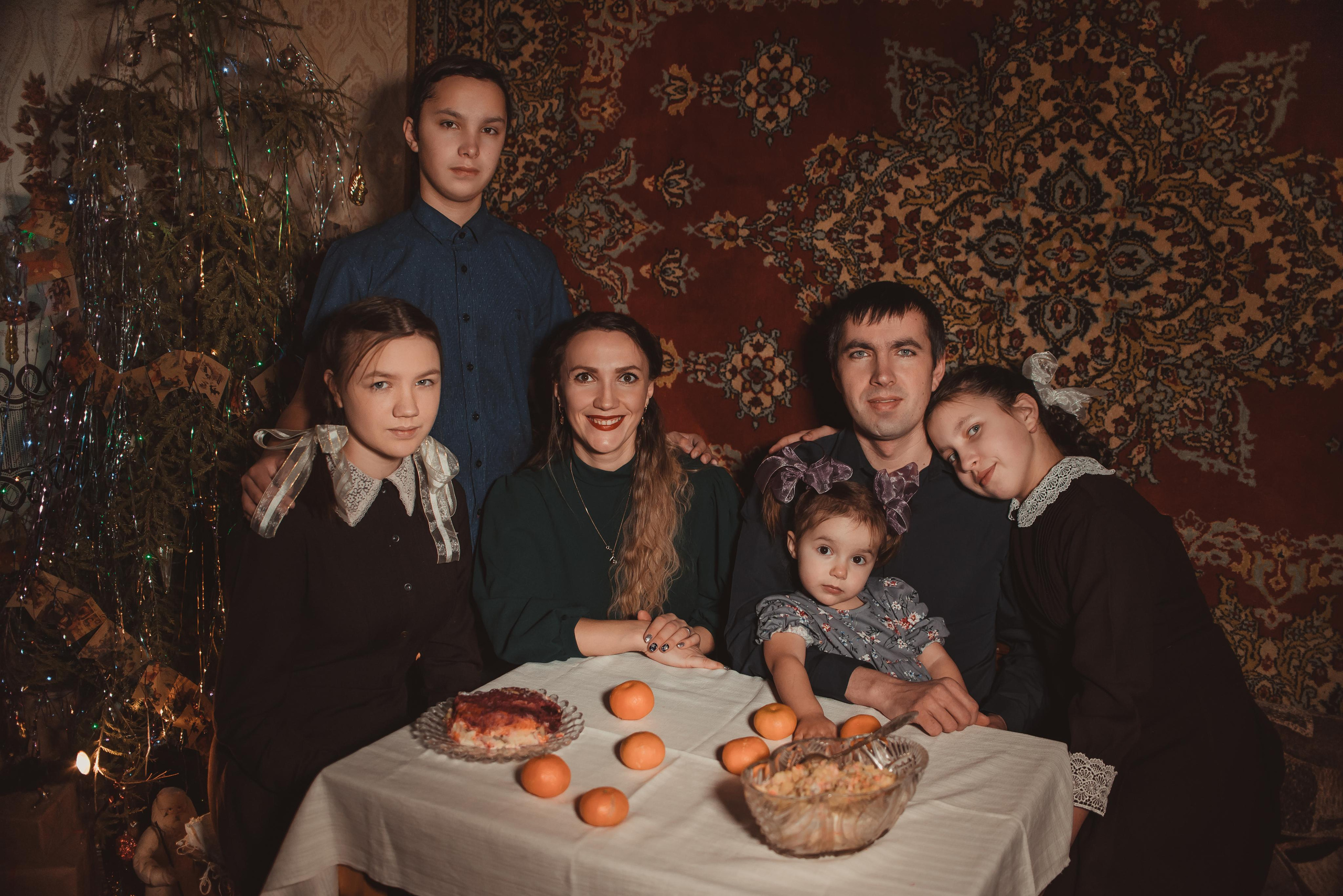 Отзывы. Фотограф Мария Орлова (Мирный, Плесецк, Каргополь)