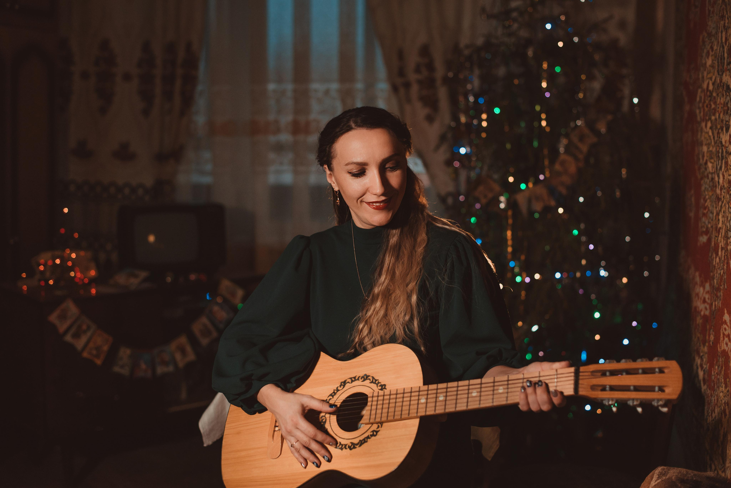 Отзывы. Фотограф Мария Орлова (Мирный, Плесецк, Каргополь)