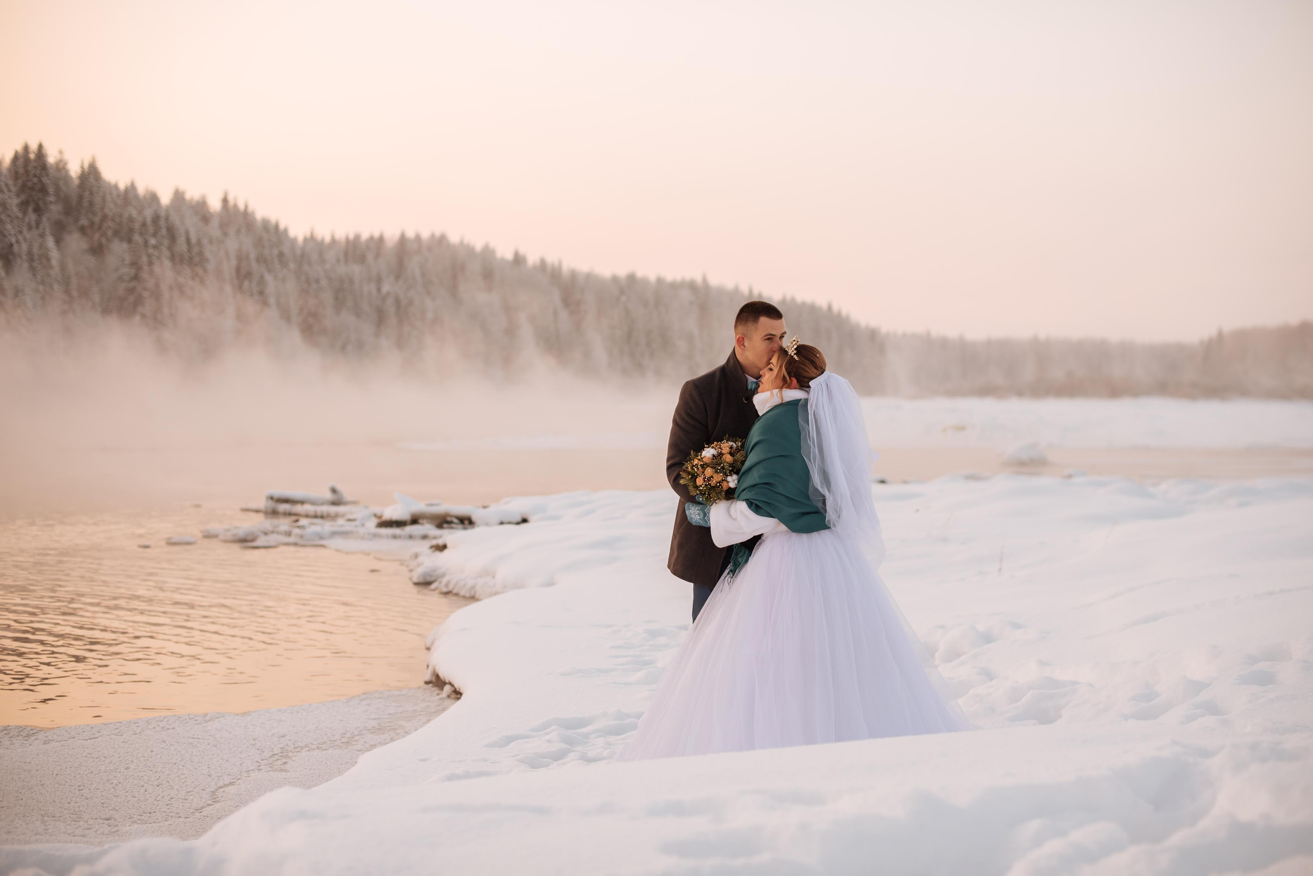 Отзывы. Фотограф Мария Орлова (Мирный, Плесецк, Каргополь)