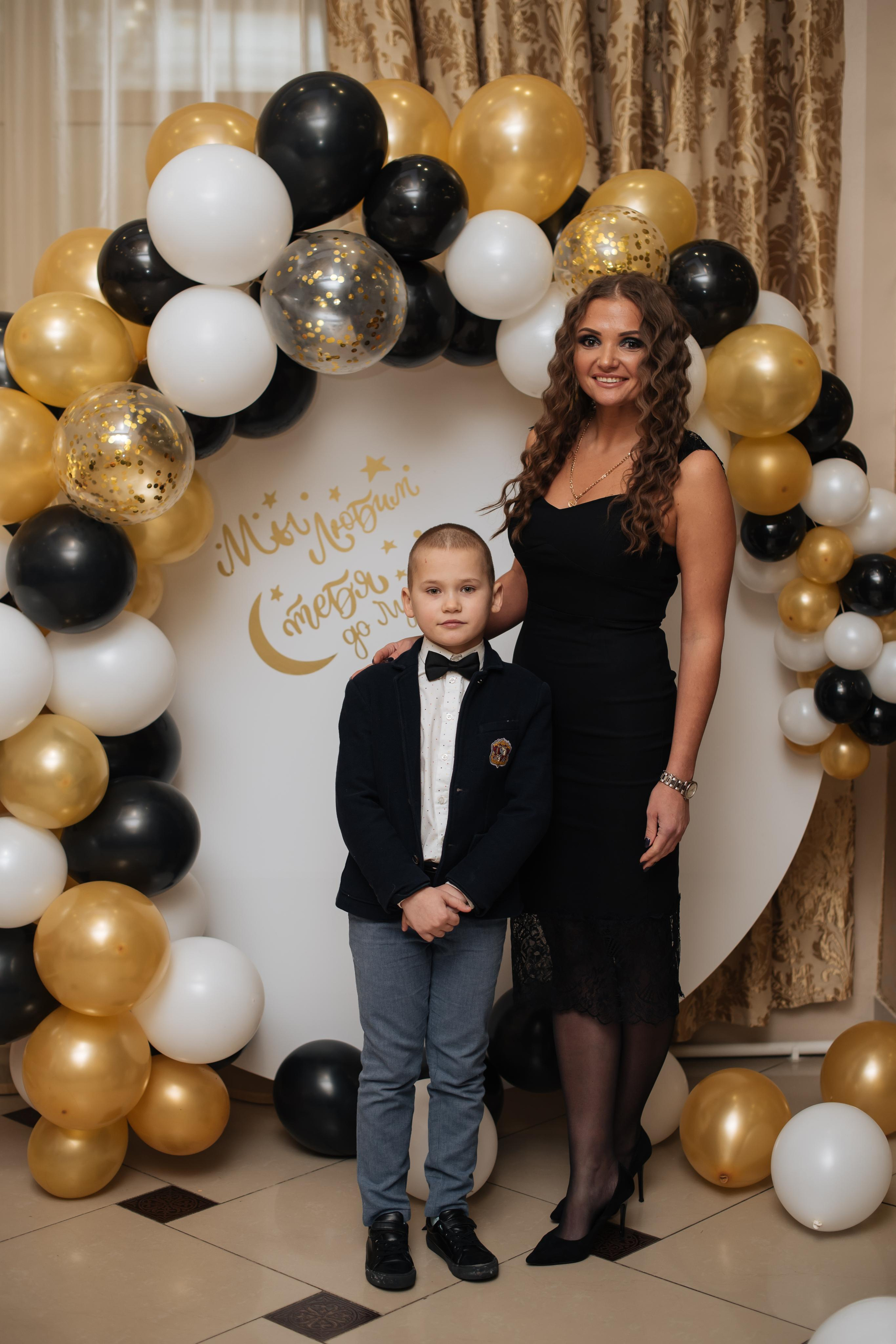 Отзывы. Фотограф Мария Орлова (Мирный, Плесецк, Каргополь)