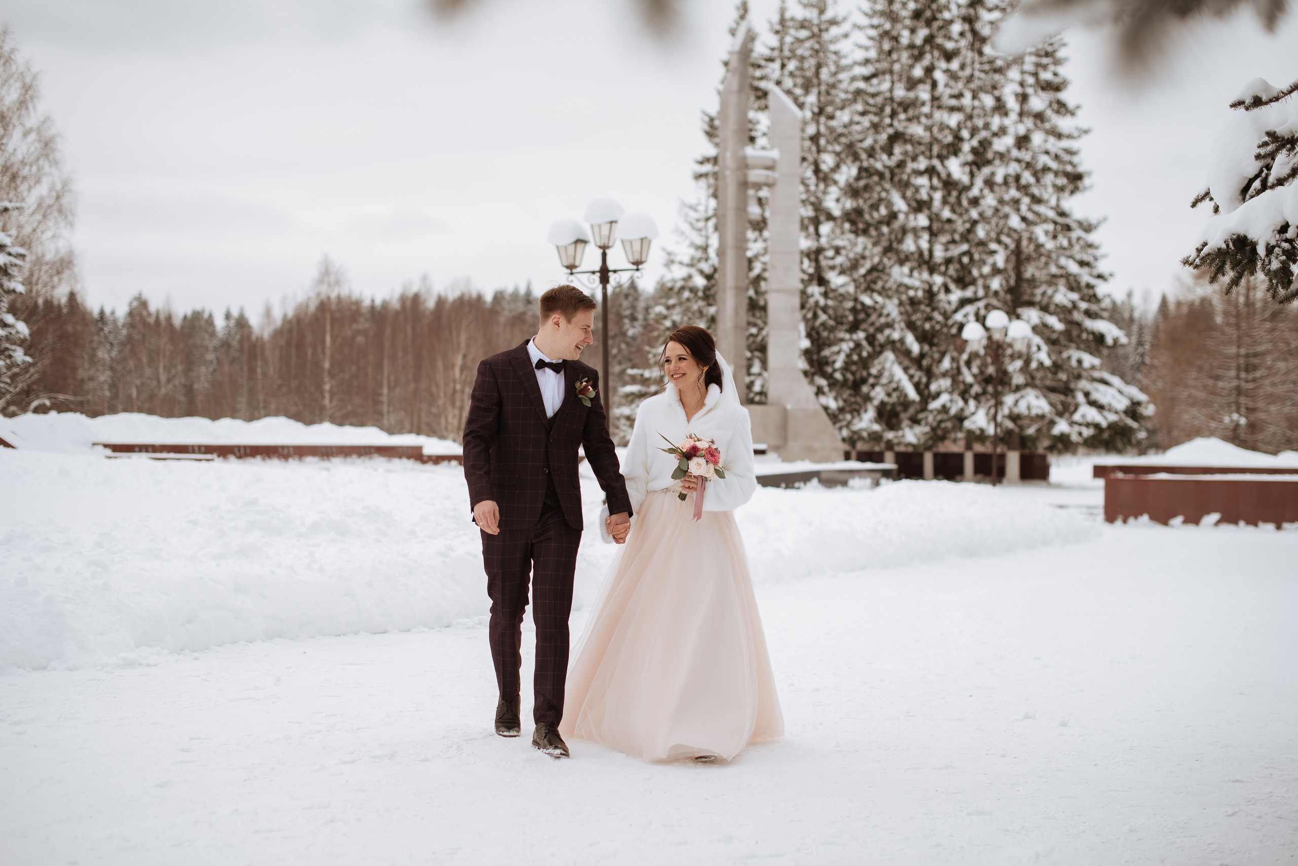 Отзывы. Фотограф Мария Орлова (Мирный, Плесецк, Каргополь)