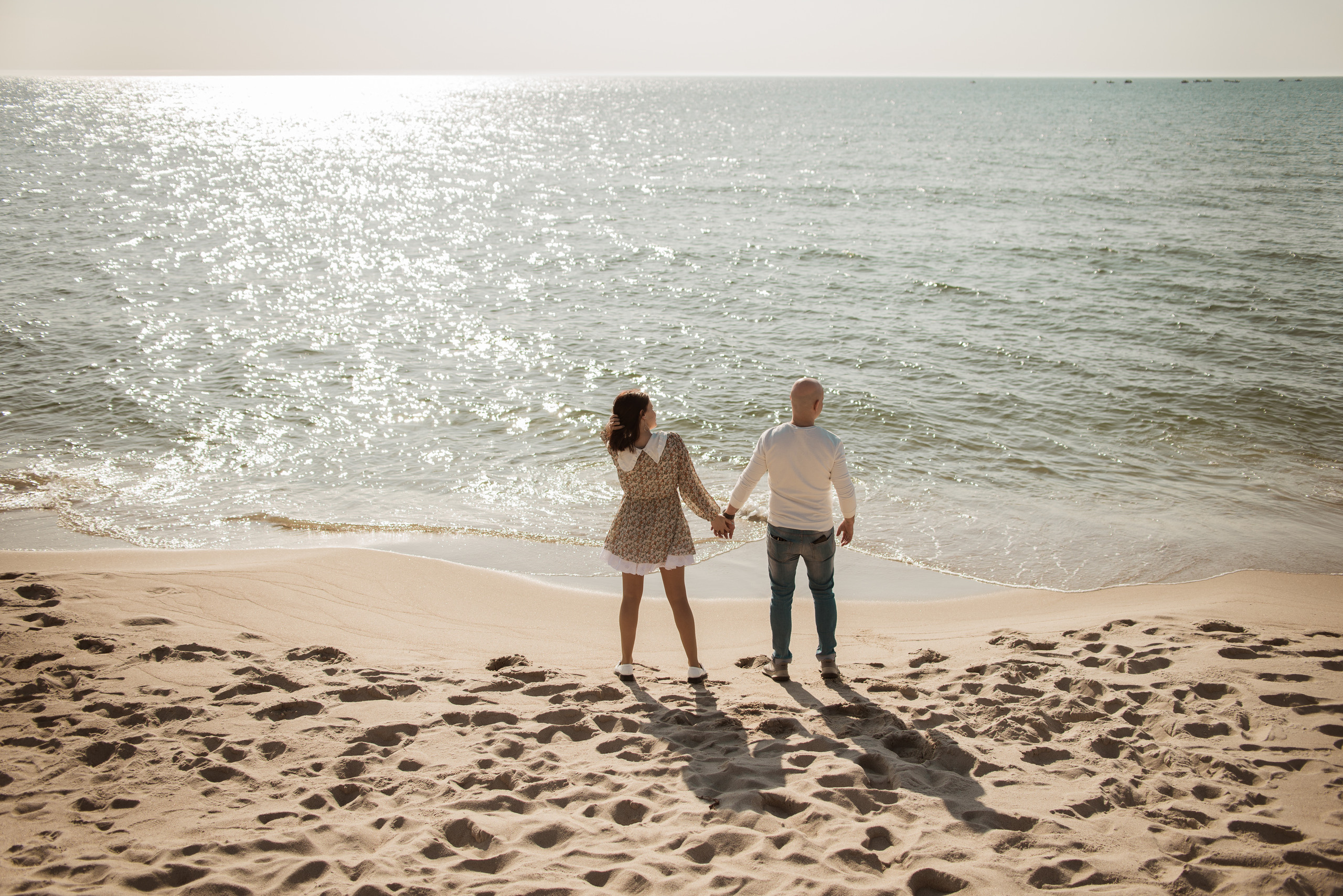 Отзывы. Фотограф Мария Орлова (Мирный, Плесецк, Каргополь)