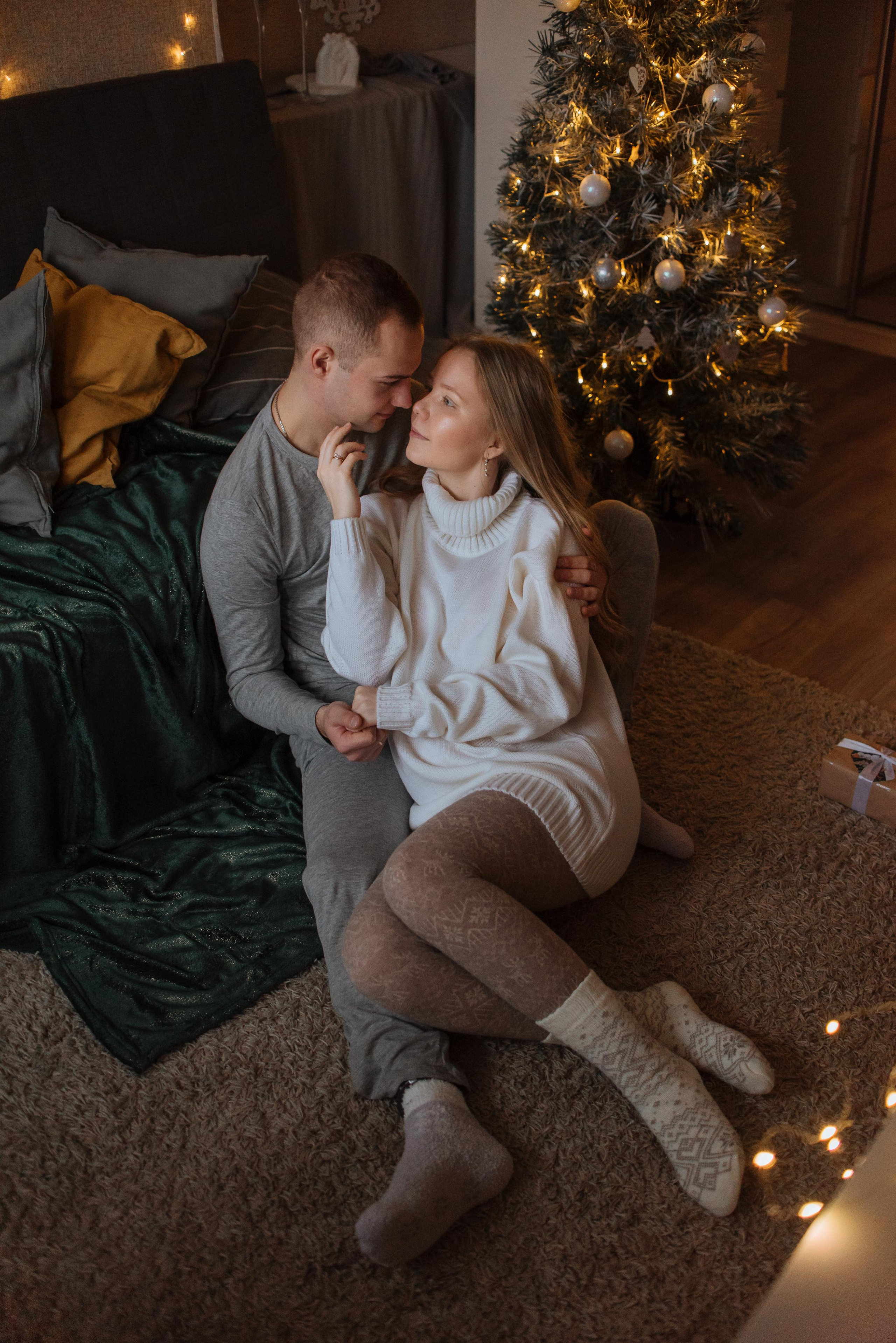 Отзывы. Фотограф Мария Орлова (Мирный, Плесецк, Каргополь)