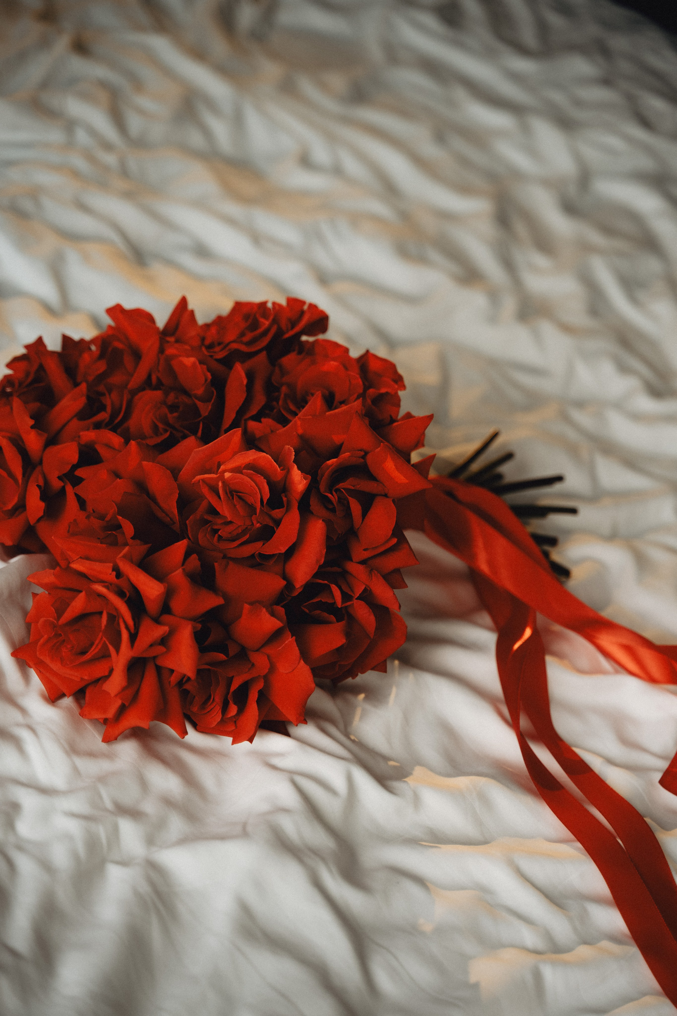 Любовь — это мы. Свадебный и портретный фотограф в Брянске и Москве Алина Химушкина