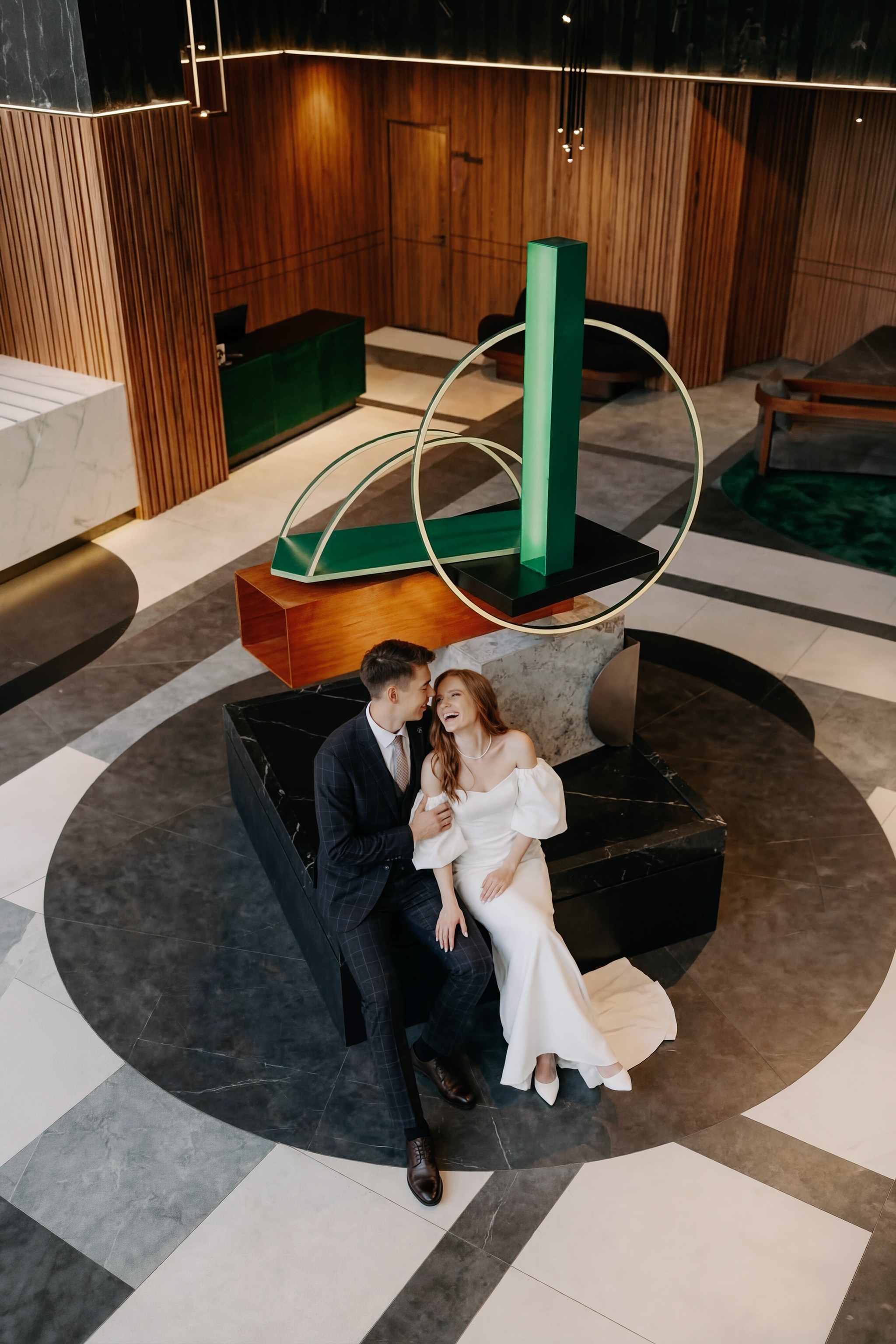 Свадебный фотограф в Екатеринбурге: Свадьба Максима и Елены в Hyatt Place и OneLoft. Фотограф Дмитрий Судаков — Свадебная и репортажная съемка в Екатеринбурге и Москве