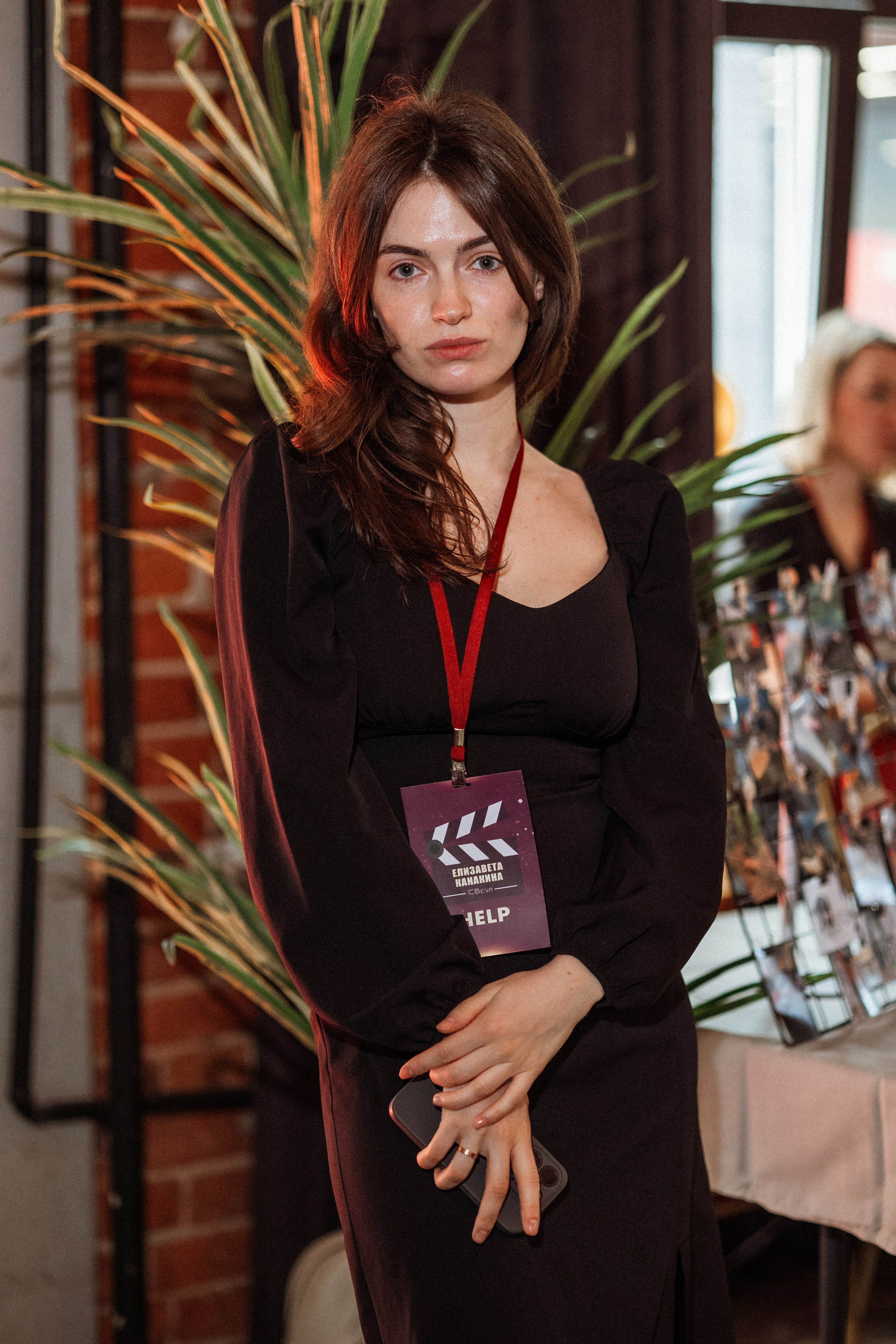 CBcon. Фотограф анималист в Москве Майорова Евгения