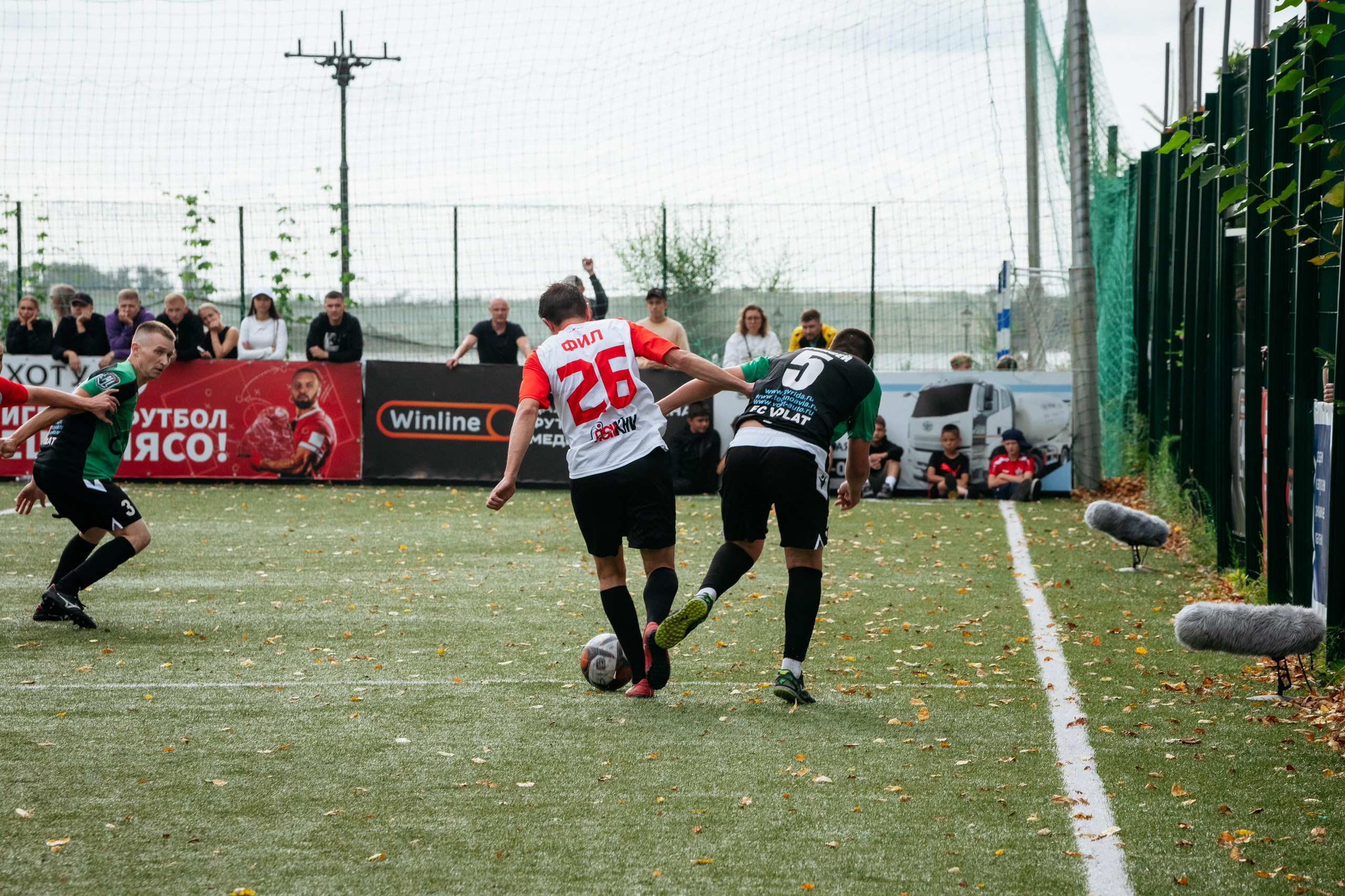 МЕДИА ЛИГА — ФИНАЛ. СВОИ. ФОТООТЧЕТЫ-СОБЫТИЯ-МЕСТА