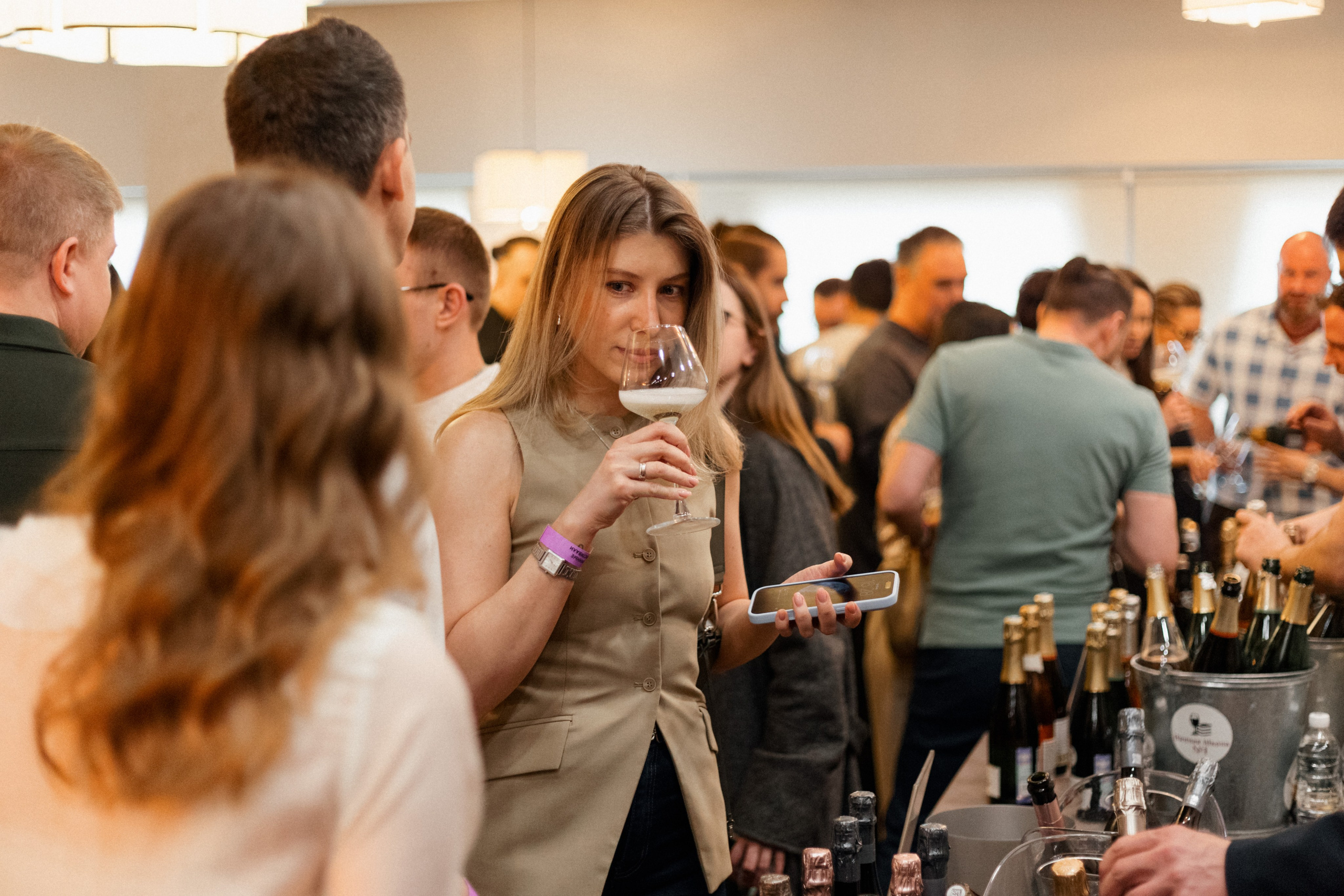 ФЕСТИВАЛЬ КЛАССИЧЕСКИХ ИГРИСТЫХ. СВОИ. ФОТООТЧЕТЫ-СОБЫТИЯ-МЕСТА