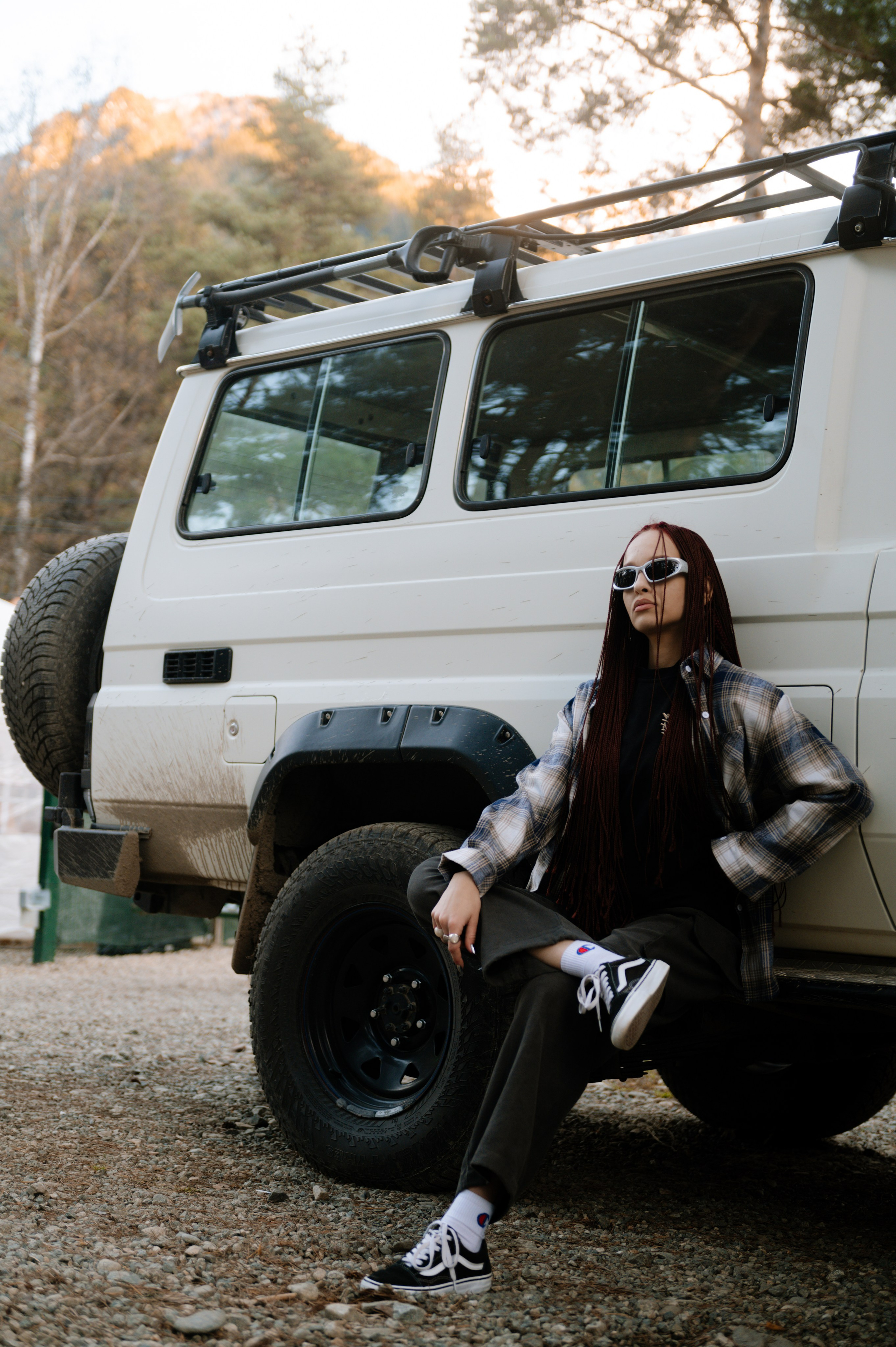 Funk and Beats. Архыз 24. Сайт фотографа Данилы Пащенко