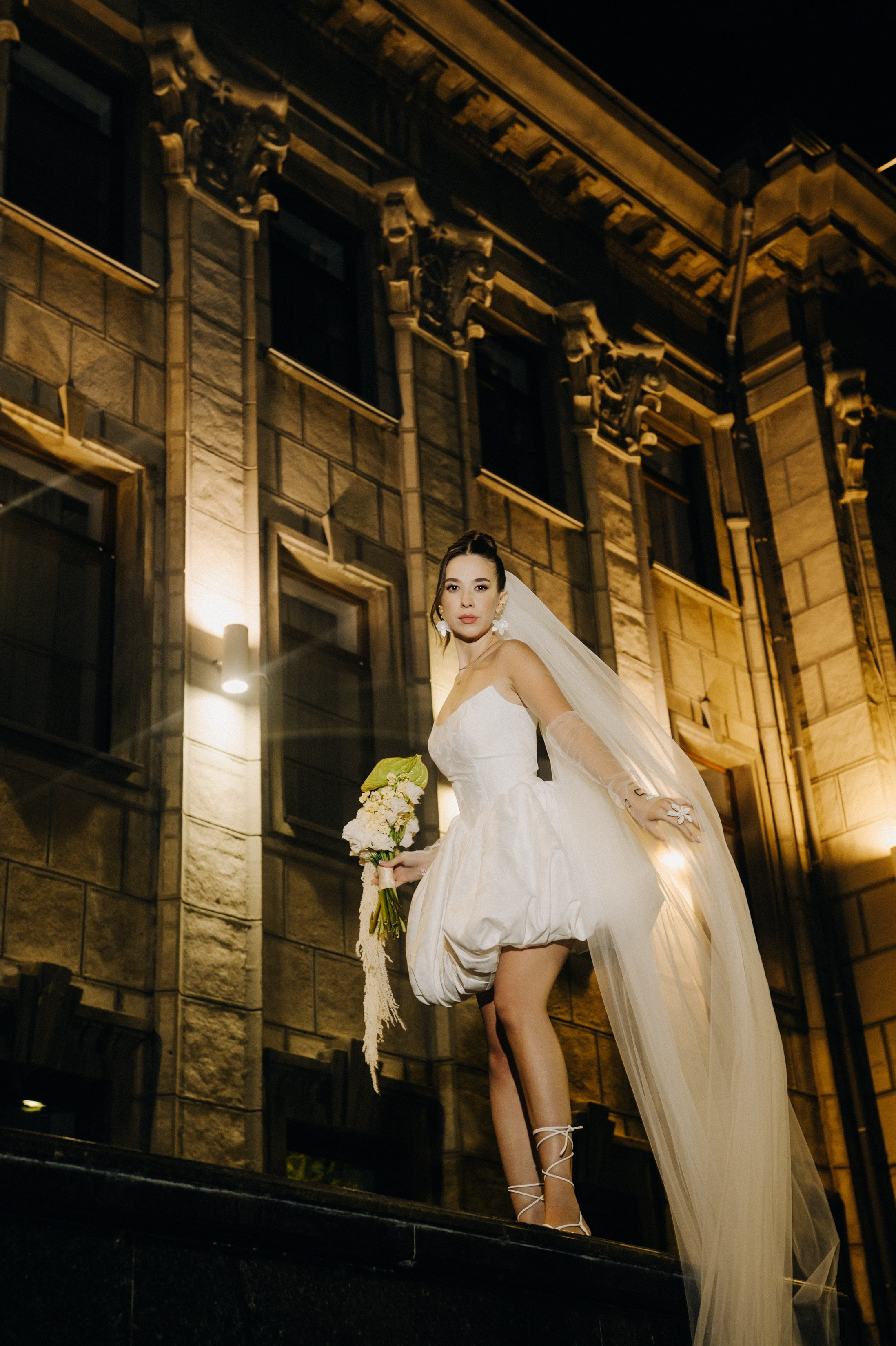 Лавстори/Свадебные. Сайт фотографа Данилы Пащенко