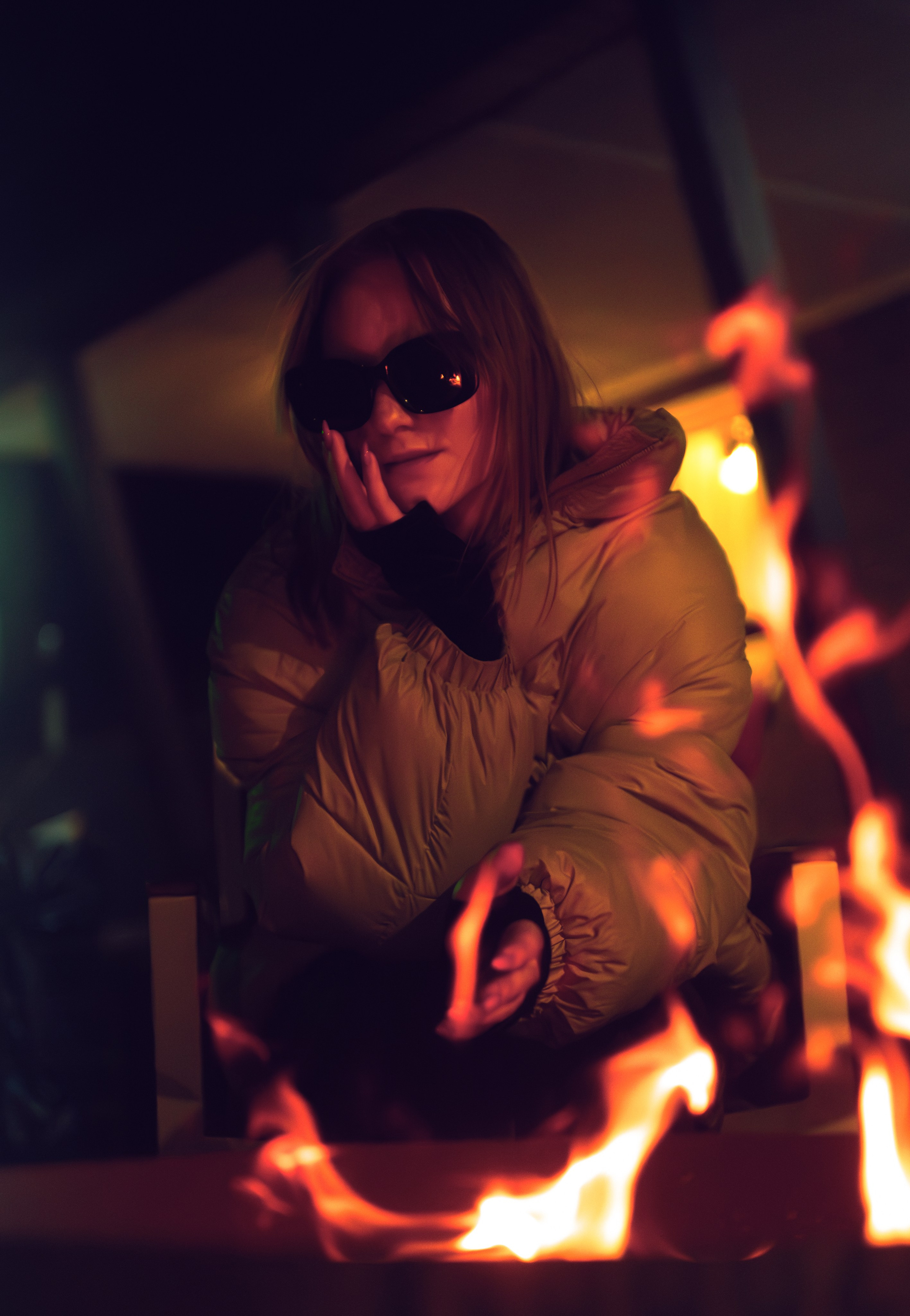 Funk and Beats. Архыз 24. Сайт фотографа Данилы Пащенко