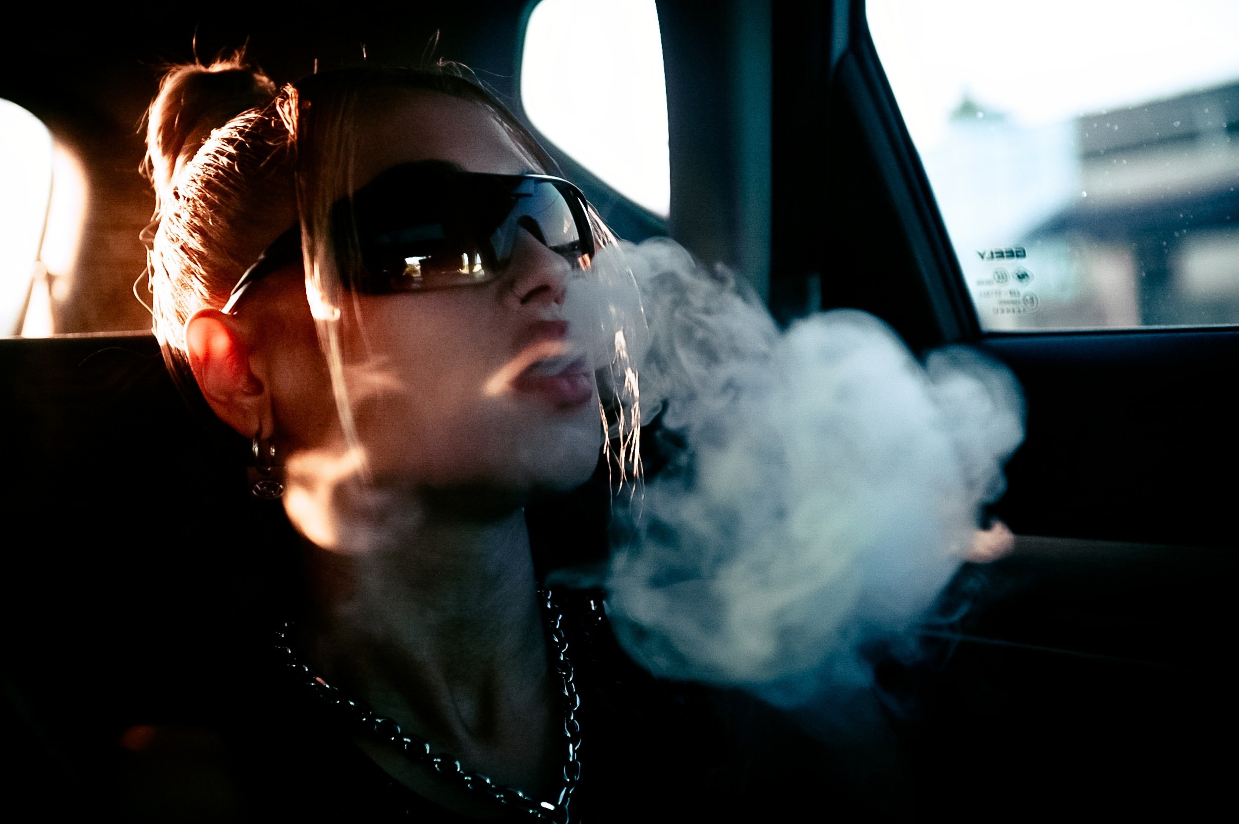 Съемка каталога/Кампейн. Сайт фотографа Данилы Пащенко