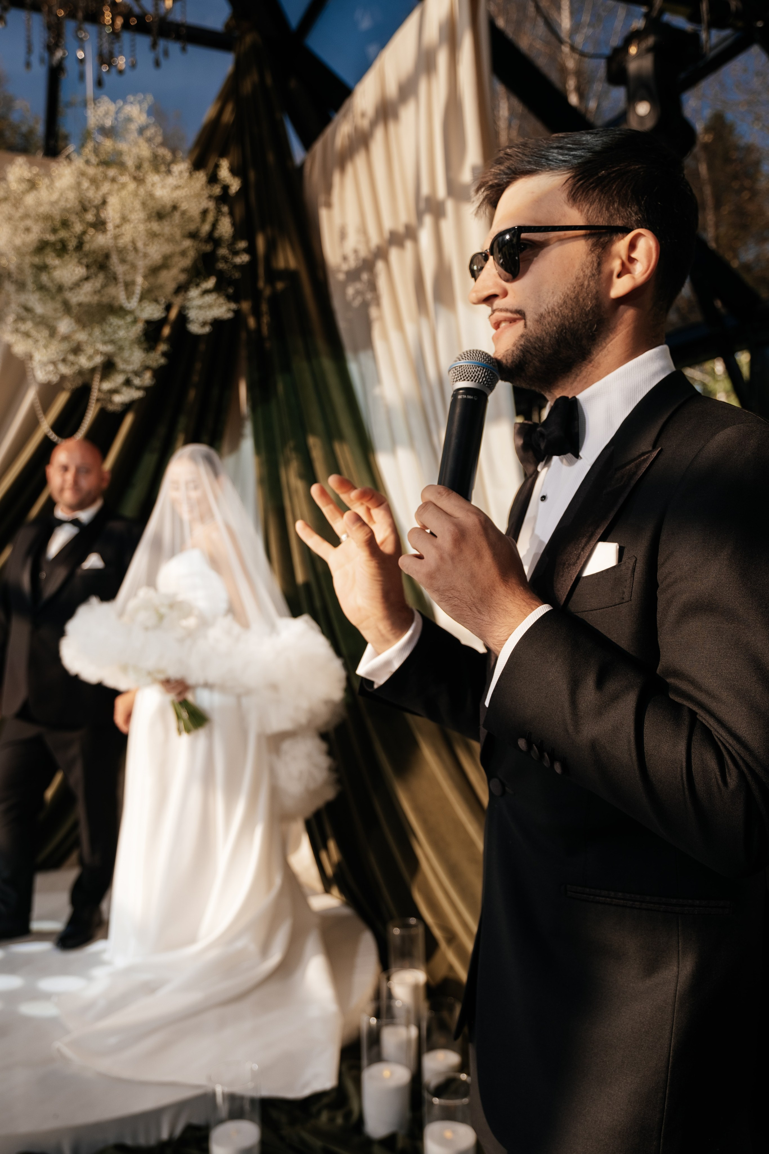 Дмитрий и Екатерина. Свадебный и семейный фотограф Москва, Звенигород, Одинцово, Можайск,