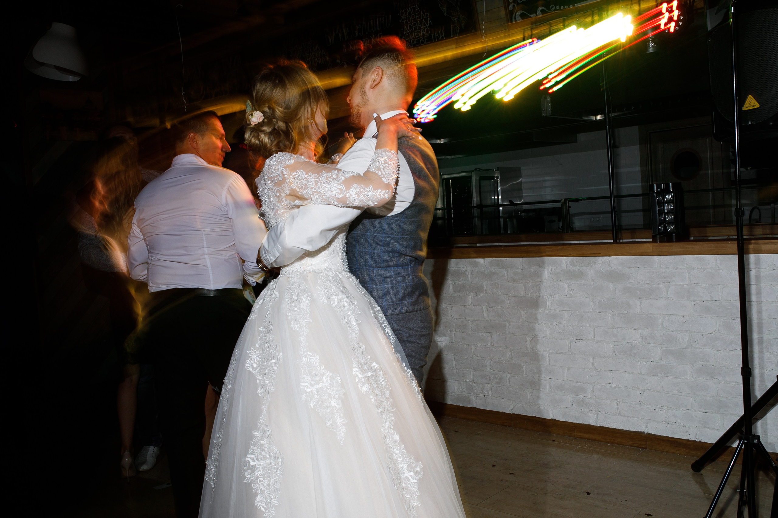 Свадьба в Уфе. Фотограф в Уфе Ирина Идрисова