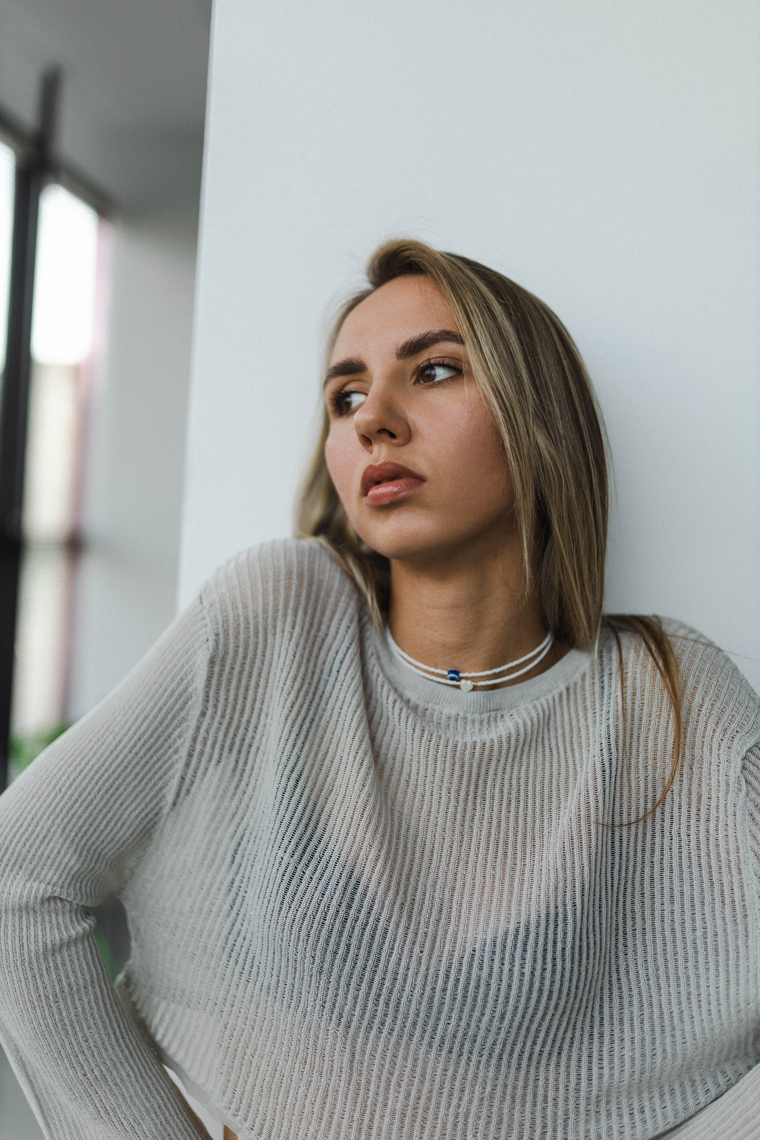 Портфолио. Главная