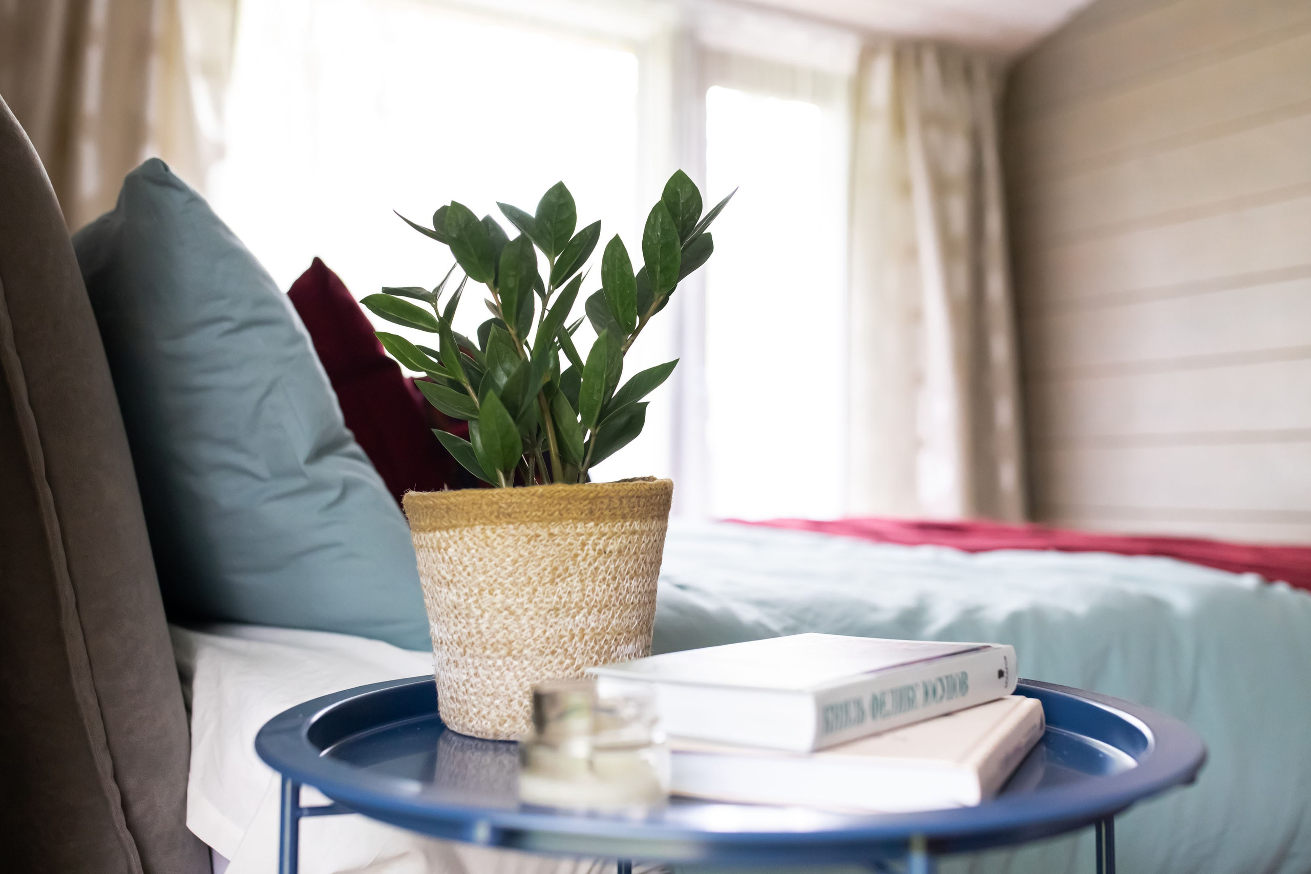 Интерьерная съемка ваших домов. In.Love.With.You.Photo — фотограф Анастасия Сошенкова