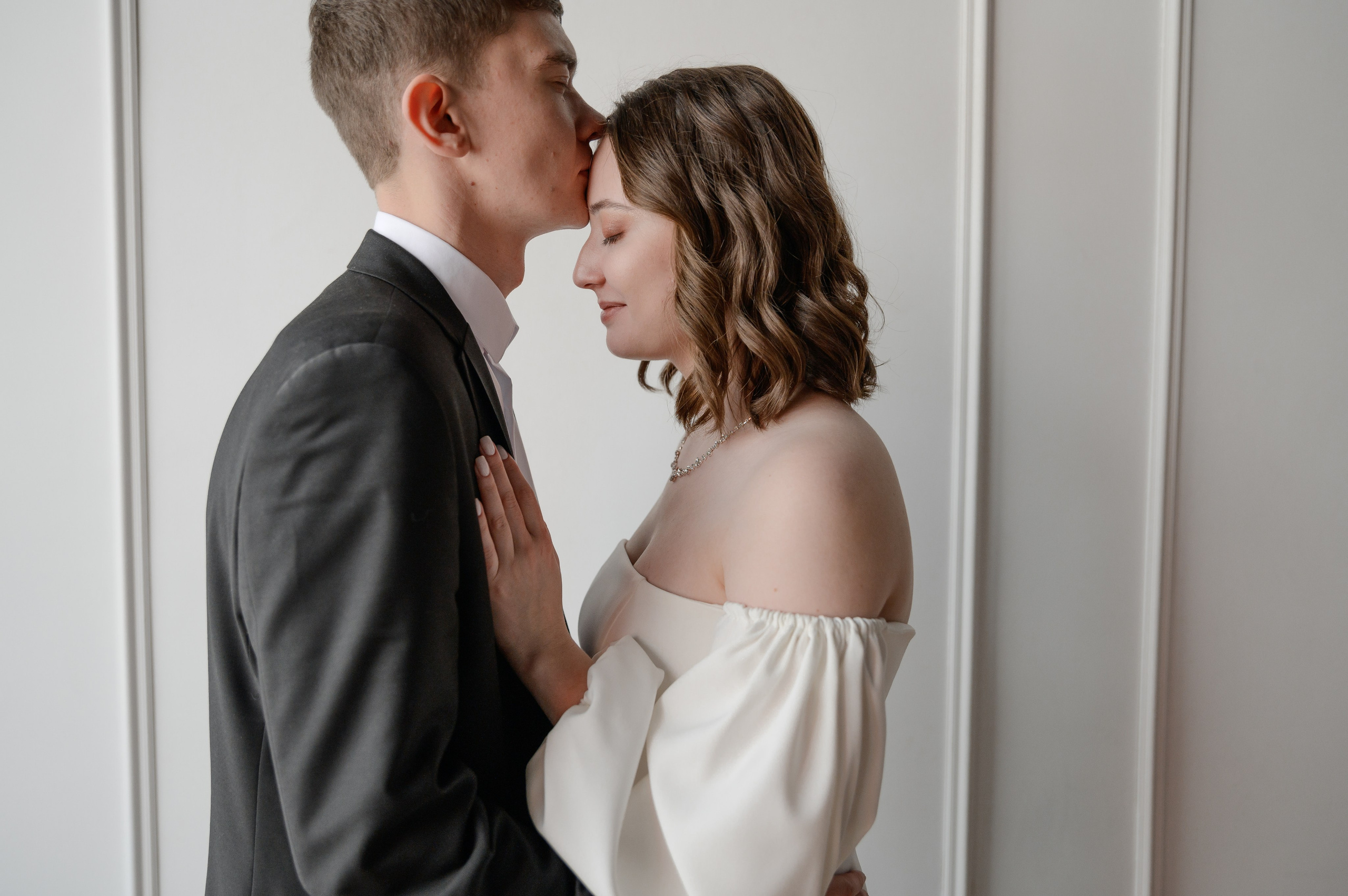 Свадьбы. Фотограф Александр Вахтуров|Ижевск