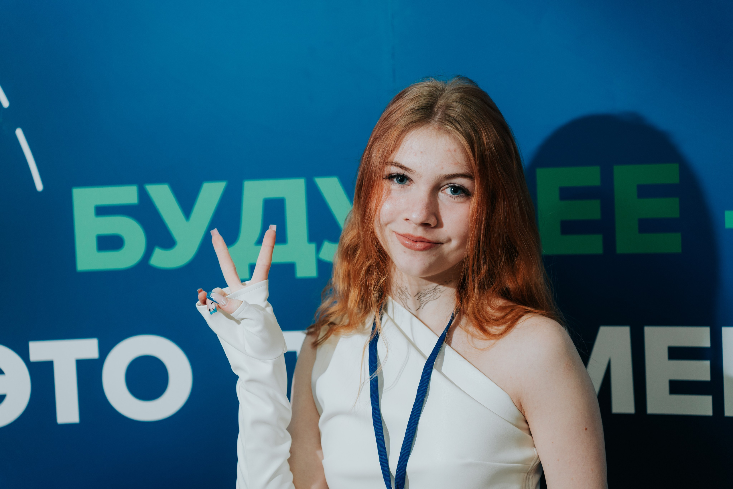 Фестиваль «ЯРПИАР 2025». Репортажный фотограф Красноярск