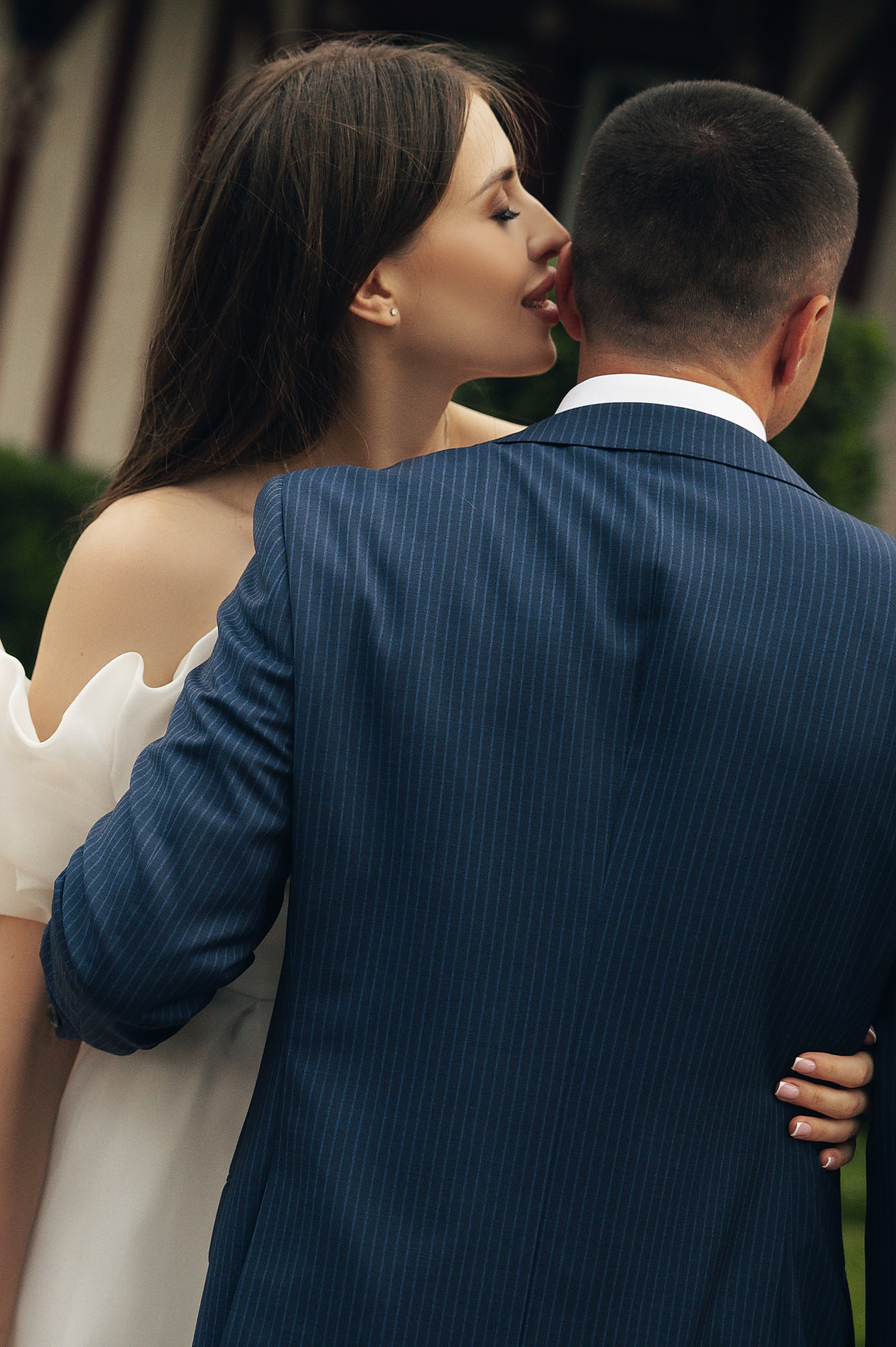 Old House. Фотограф Таня Юдина в Ростове-на-Дону