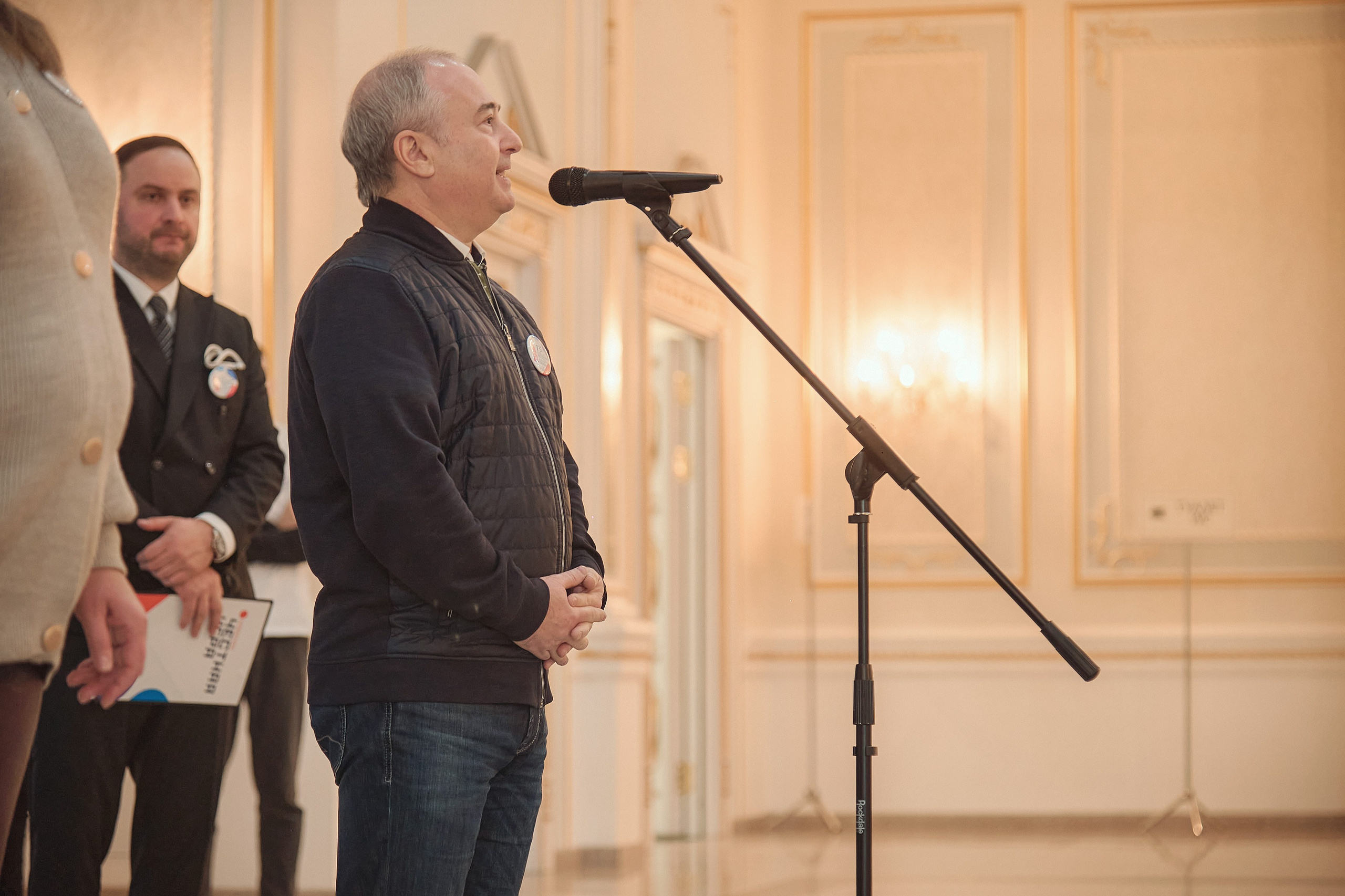 Портфолио репортажной фотосъёмки: командный шахматный фестиваль. Фотограф Яковлев Роман — Красноярск