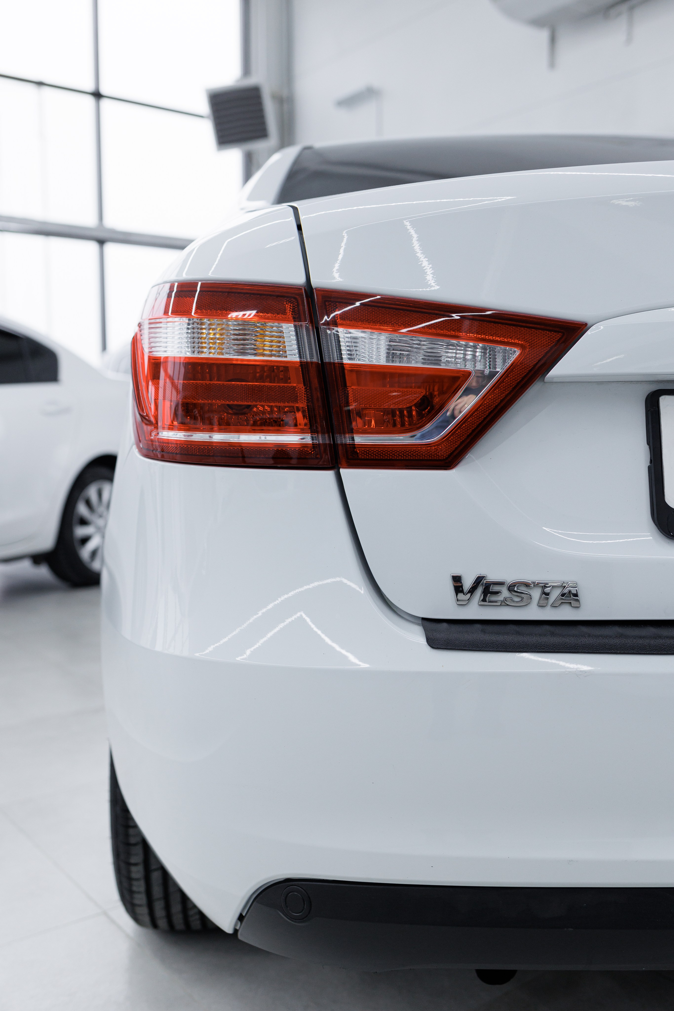 Авто. Анна Демидец — маркетолог и фотограф в Новошахтинске, Шахтах и Ростове-на-Дону и онлайн по РФ